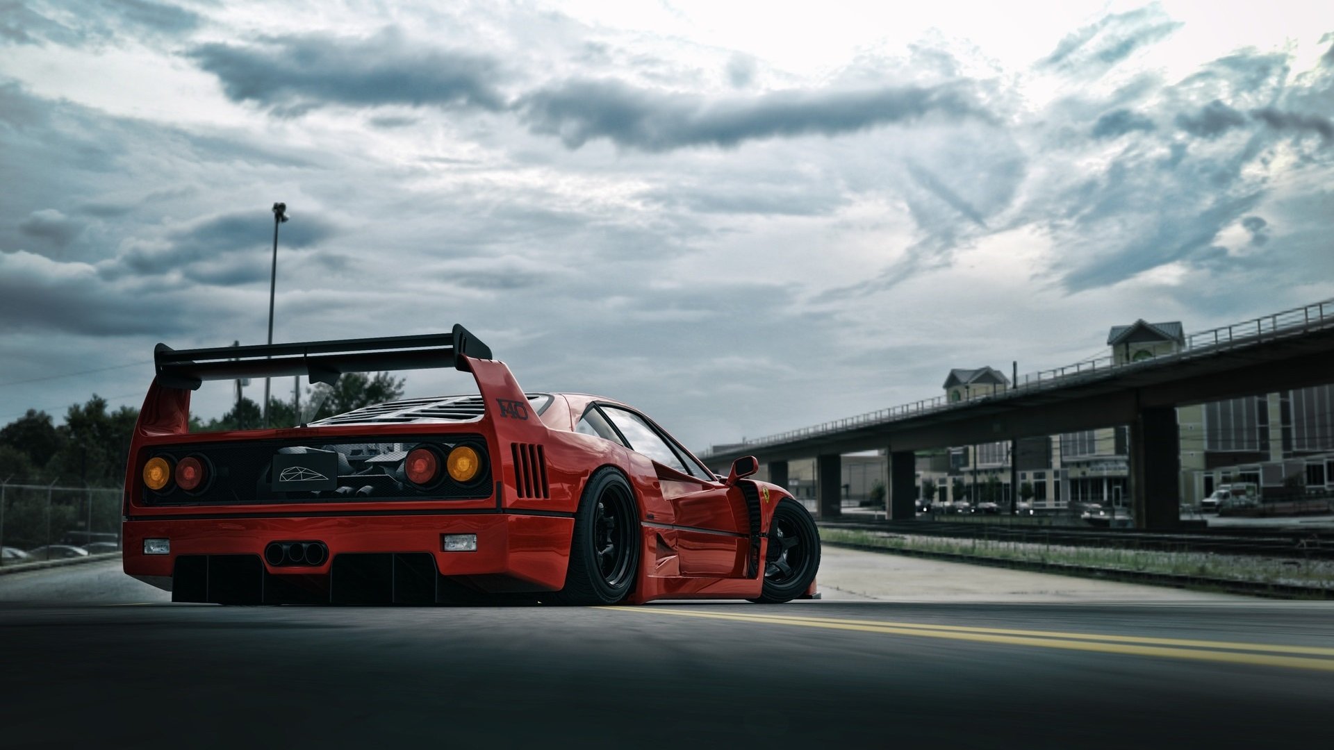 kaiyun登录入口-尼斯重返胜轨，球队进攻火力不减，尼斯球队老板