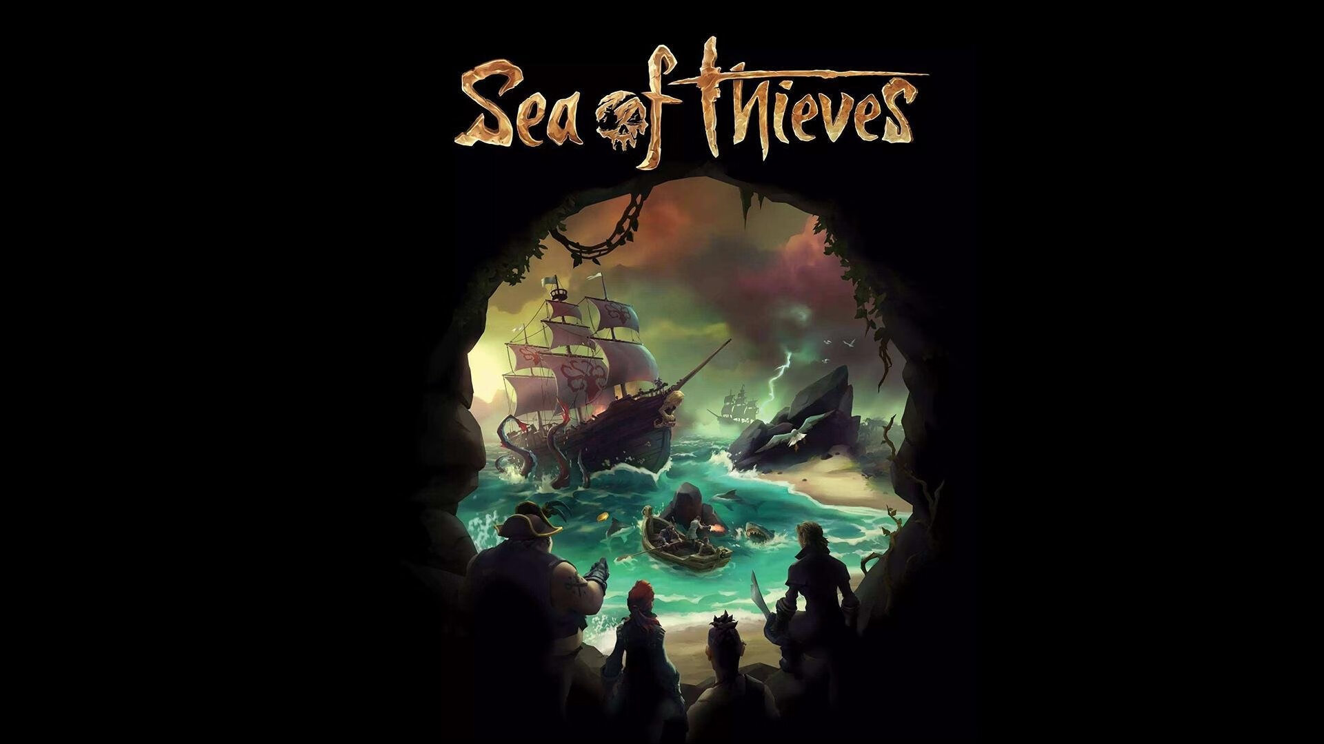 尼斯重返胜轨,球队进攻火力不减,尼斯球队老板