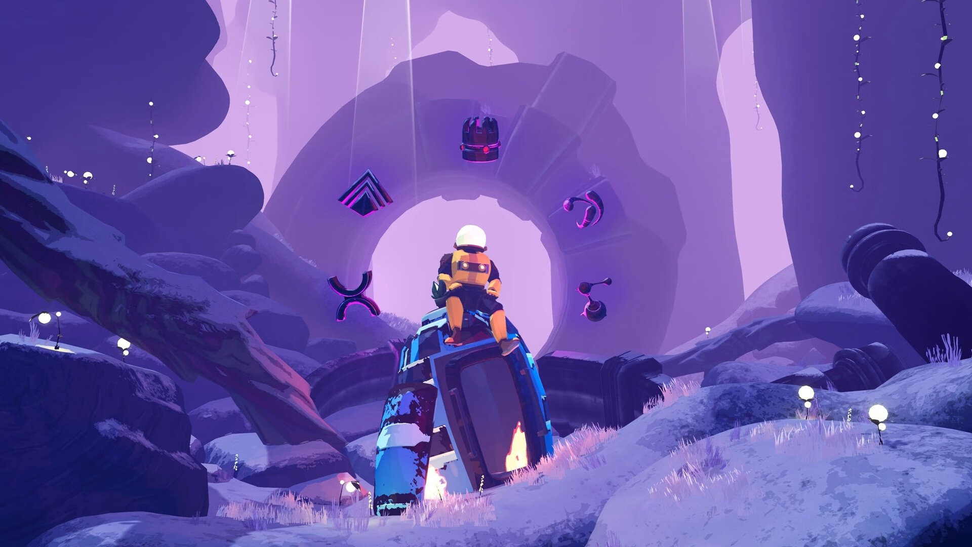 kaiyun体育app-山东泰山年轻球员入选国家队，山东泰山足球俱乐部球员