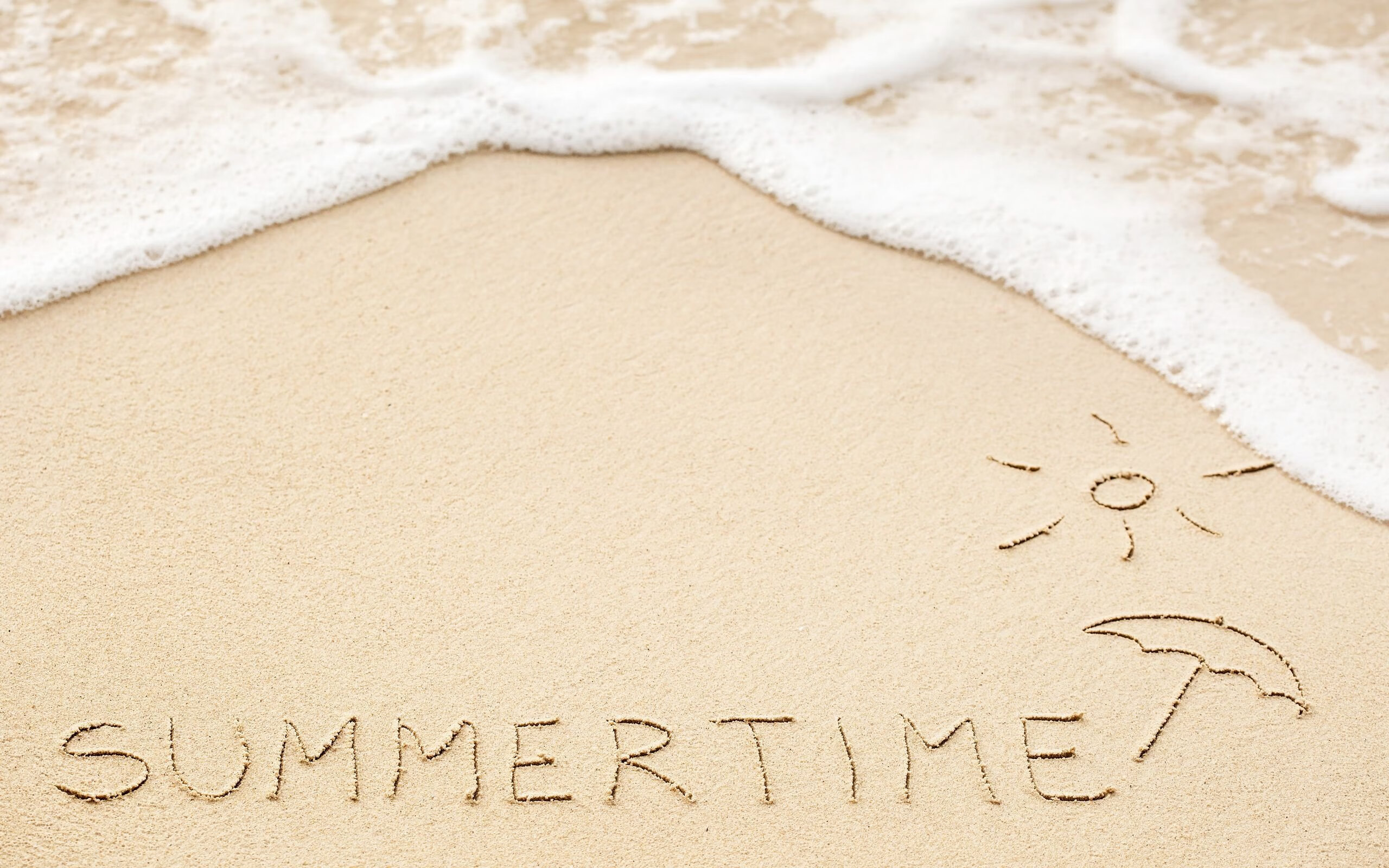 川崎前锋年轻球员崭露头角,川崎前锋实力