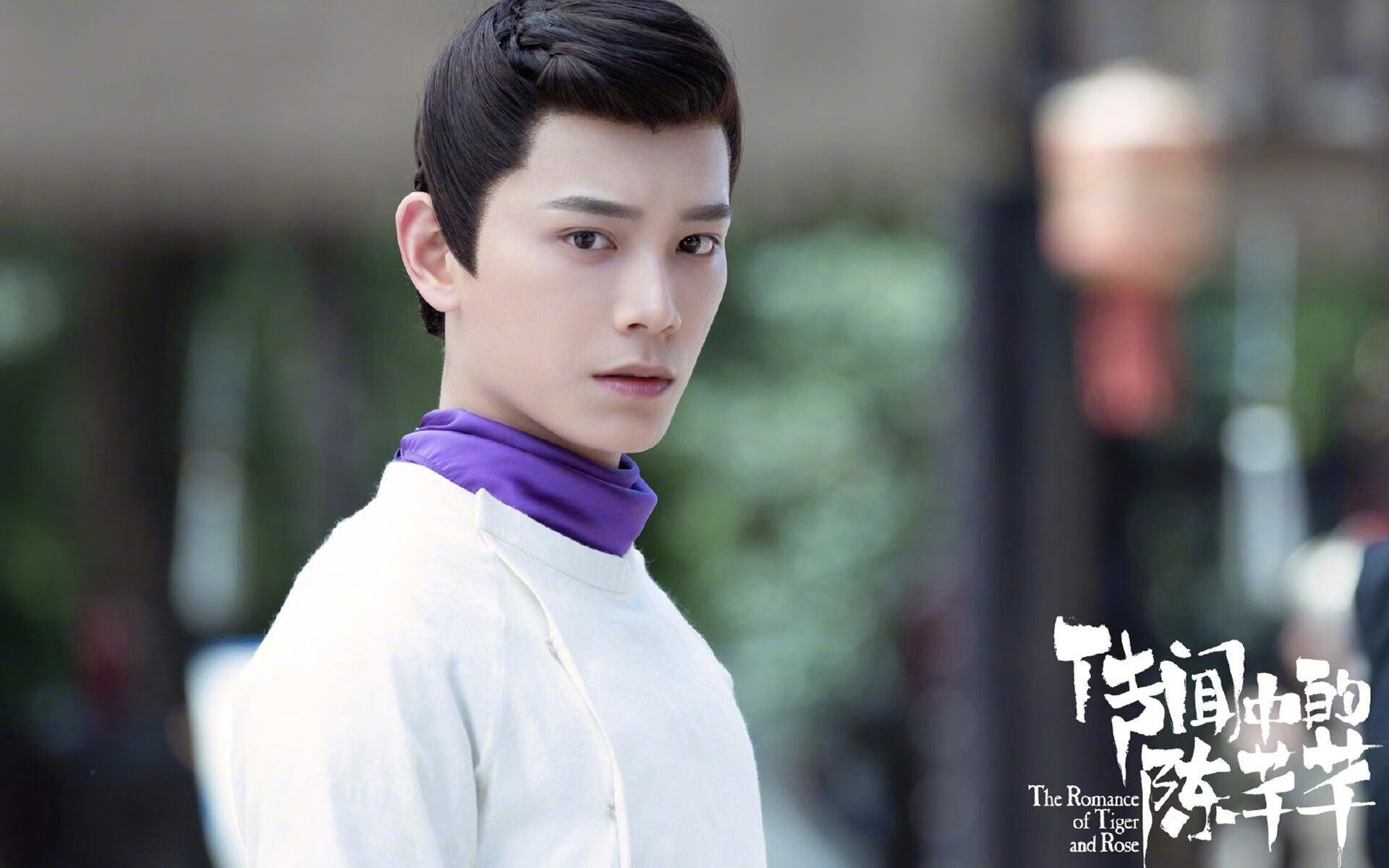 尼日利亚球员伤病恢复良好,尼日利亚球星著名球星