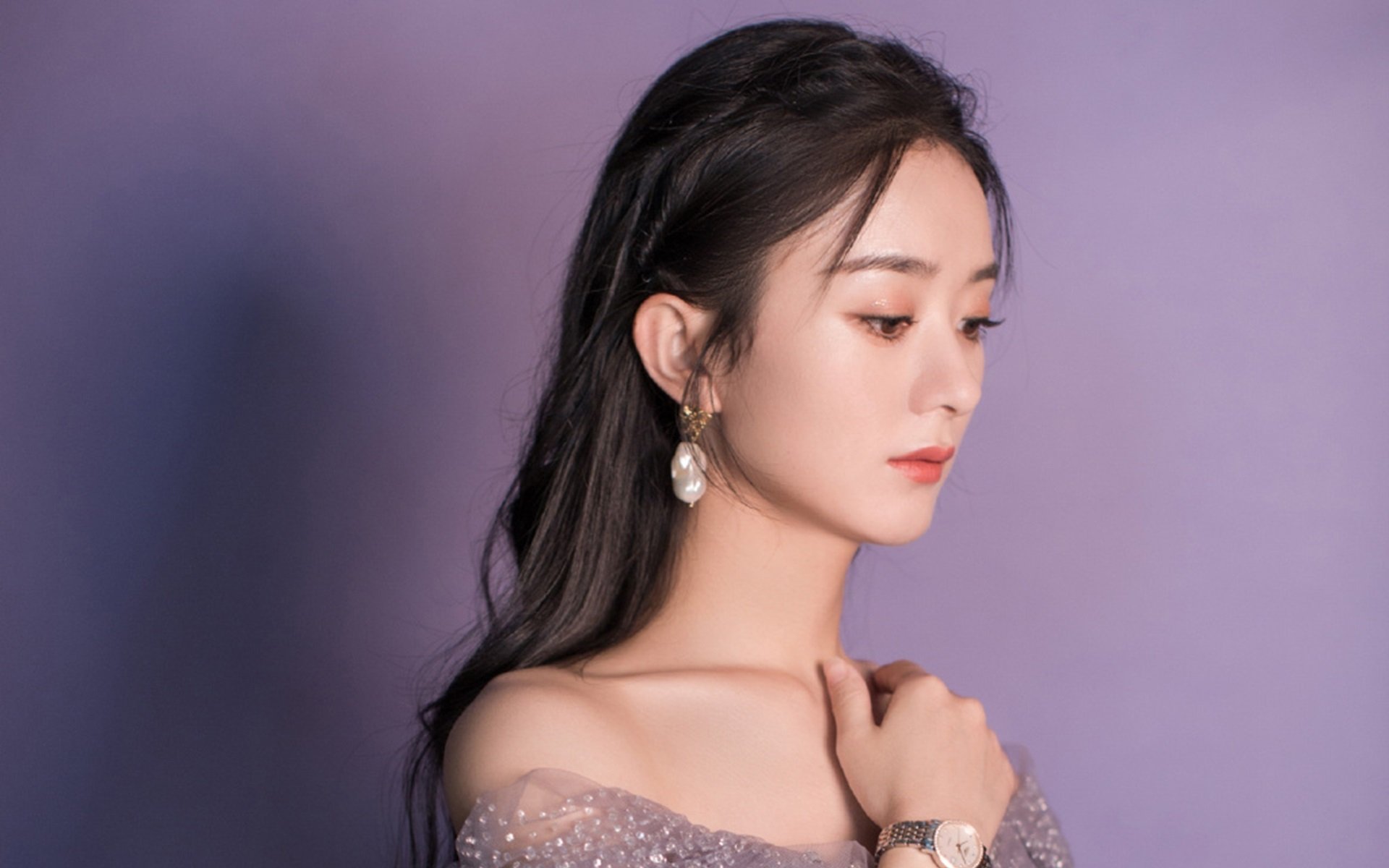 Kaiyun APP-尼日利亚联赛球队实力增强，尼日利亚阵容名单