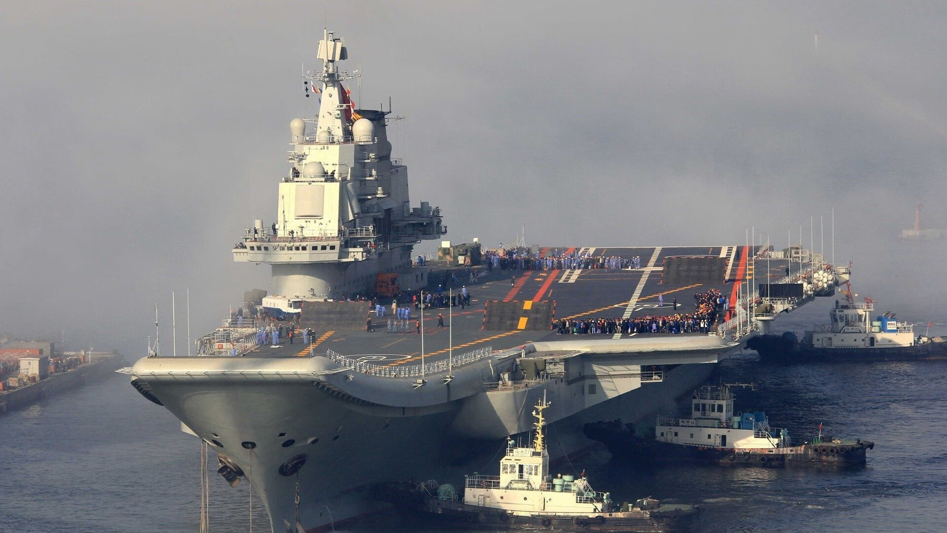 尼日利亚联赛球队实力增强,尼日利亚阵容名单