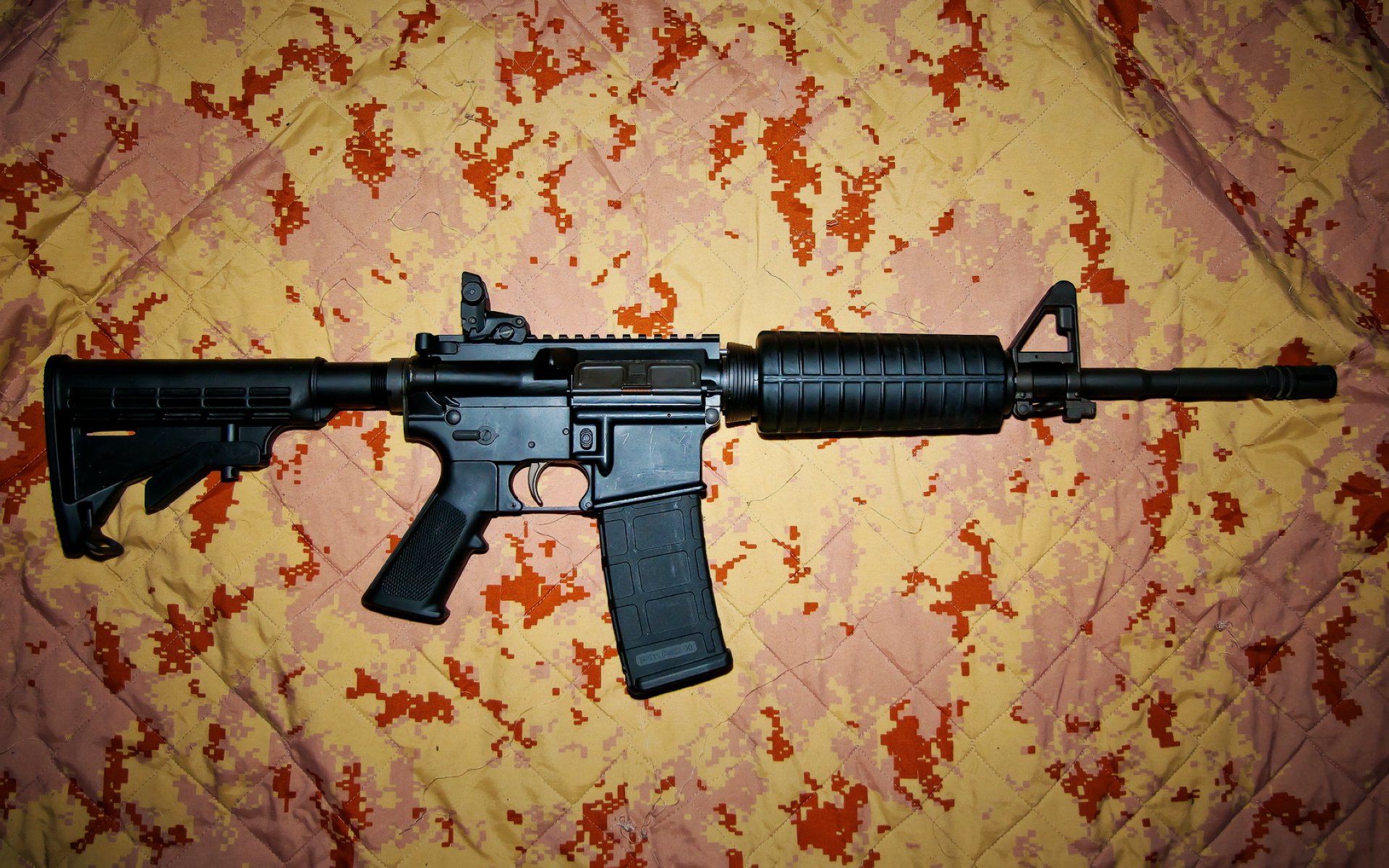 kaiyun官方网站-强强对话！欧洲联赛女足决赛，德国迎战美国，欧洲杯德国女孩