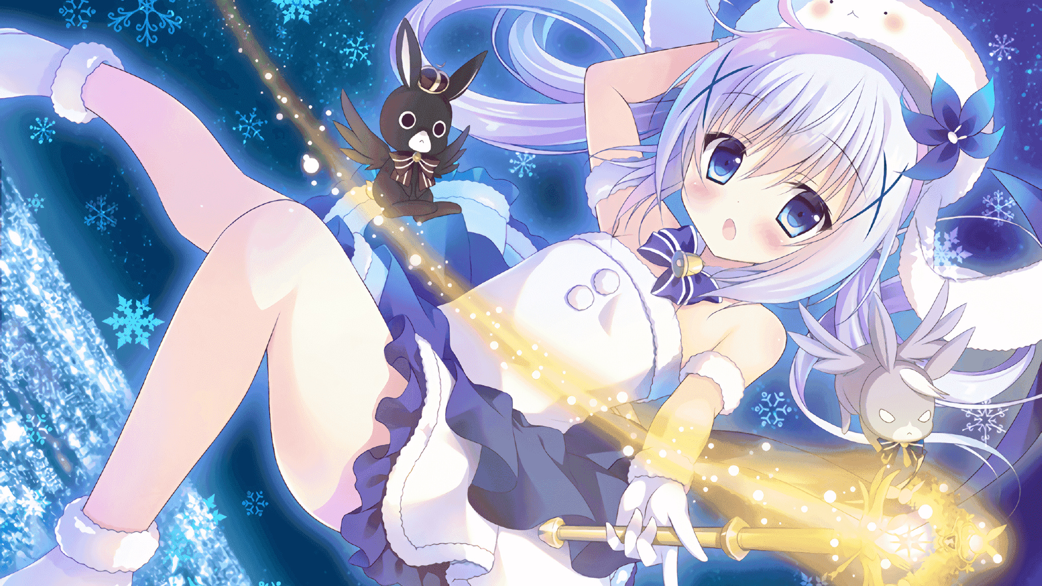 开云网页版登录入口-快船是否错过了夺冠窗口期，快船什么时候拿了冠军