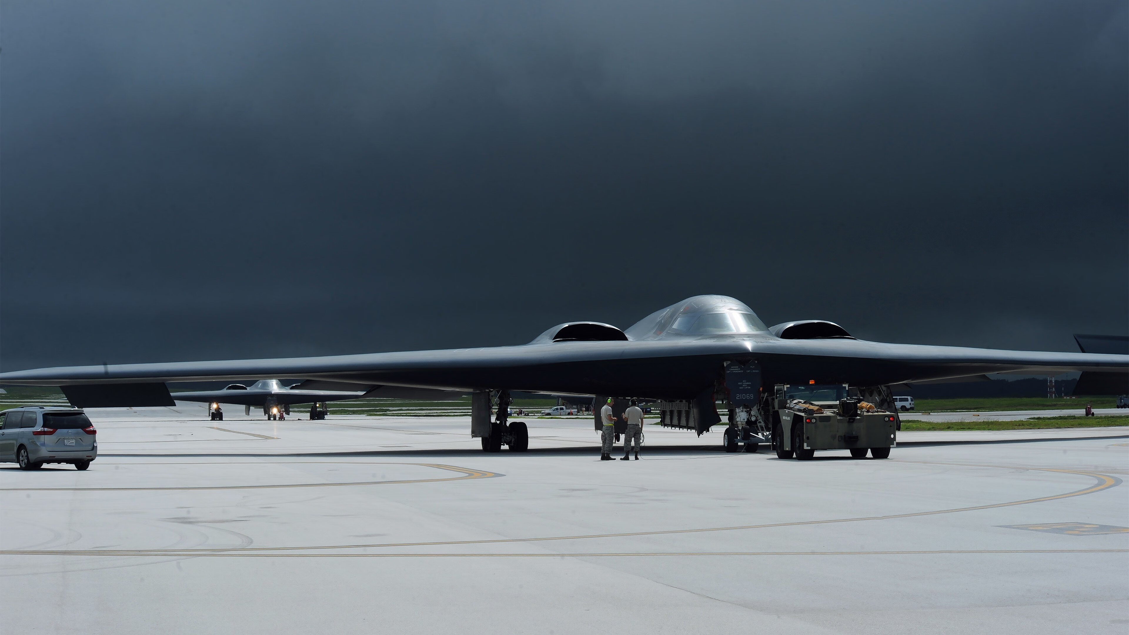 kaiyun体育app-拉齐奥在最新一场意甲比赛获得胜利，拉齐奥意甲夺冠