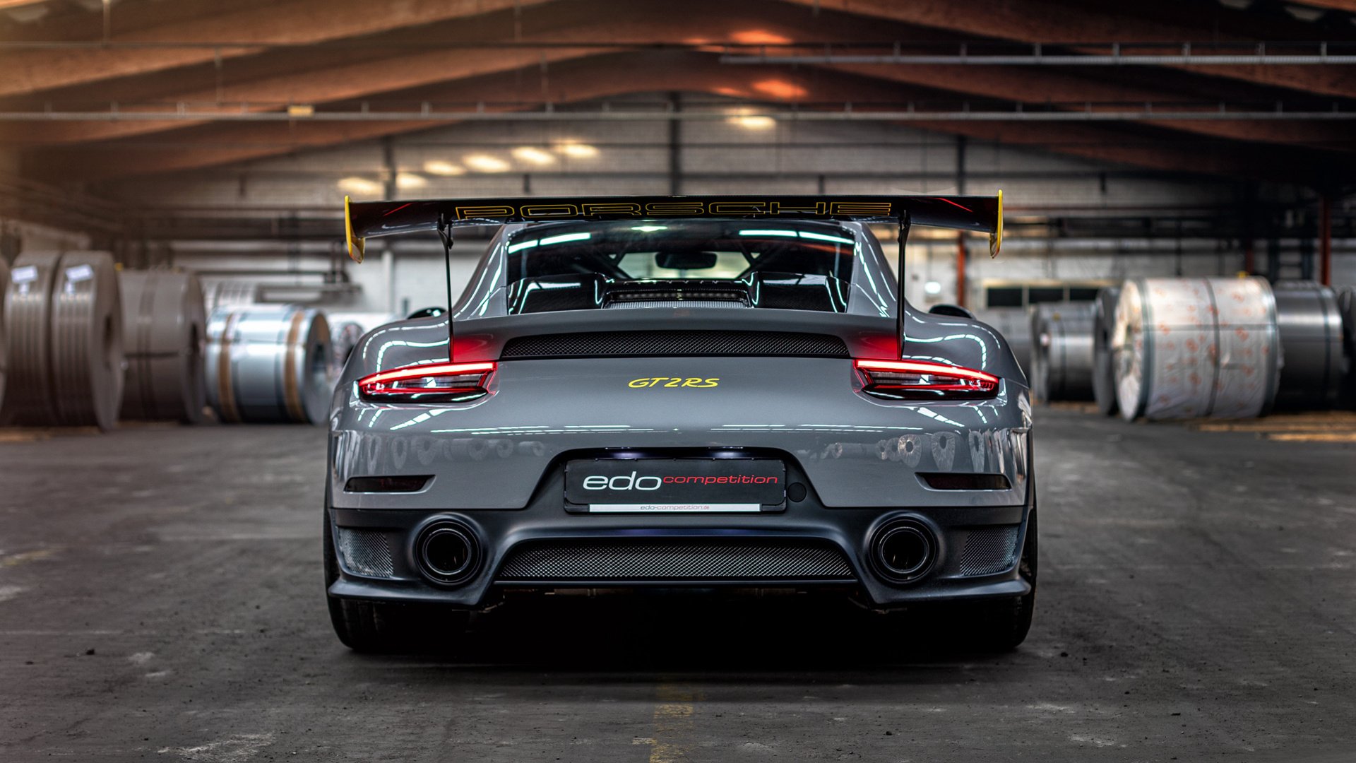 拉科鲁尼亚客场平局,积分继续增加,拉科鲁尼亚足球俱乐部最新战况