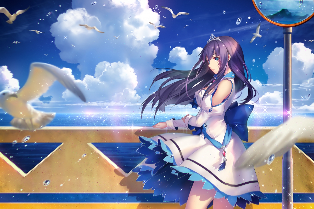 报告显示健身工作室受欢迎，瑜伽、普拉提迎高峰期，健身房的普拉提是什么课