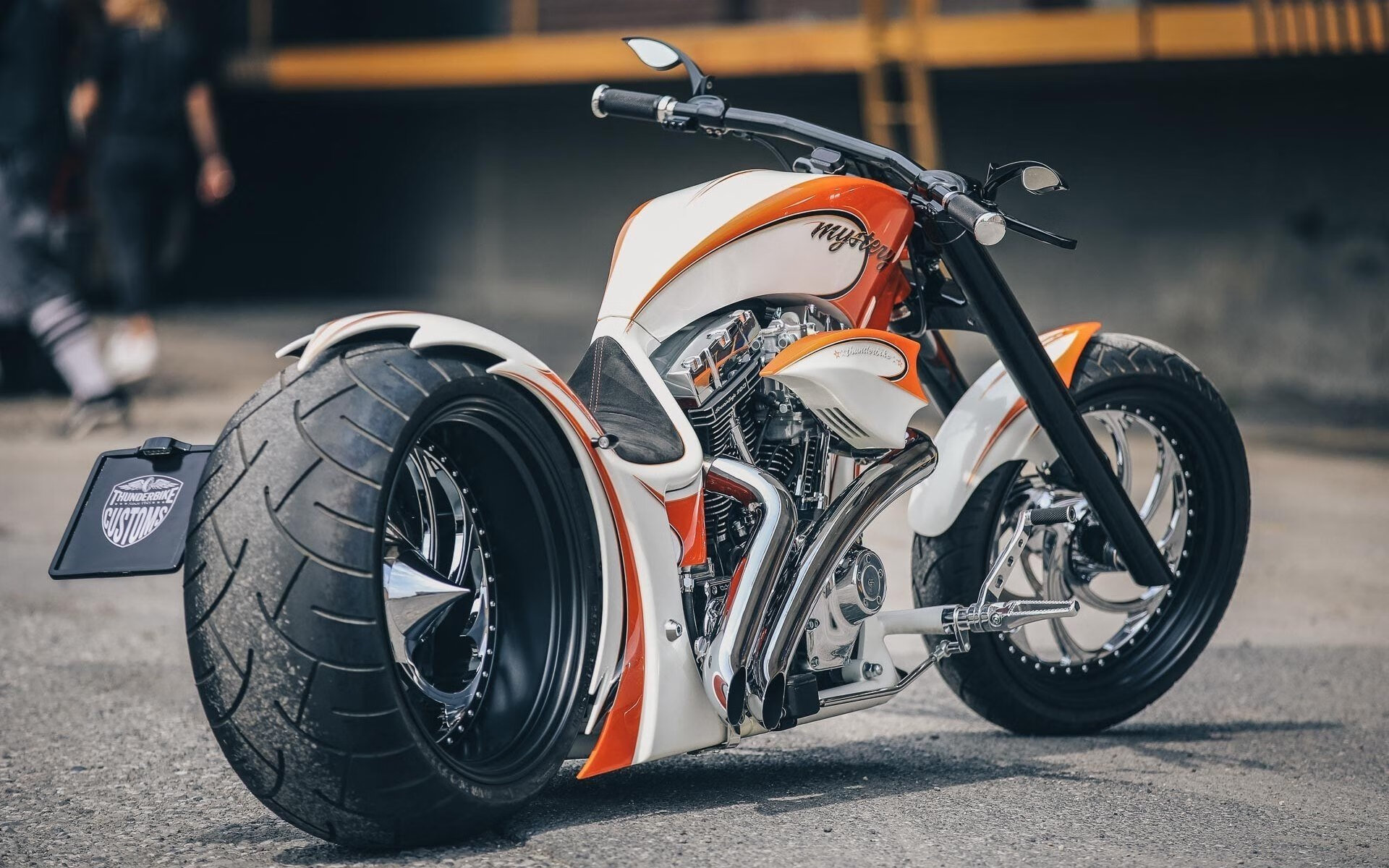 开云官网-拜仁慕尼黑再展必胜，夺冠前景待定神秘迎临，拜仁慕尼黑2021