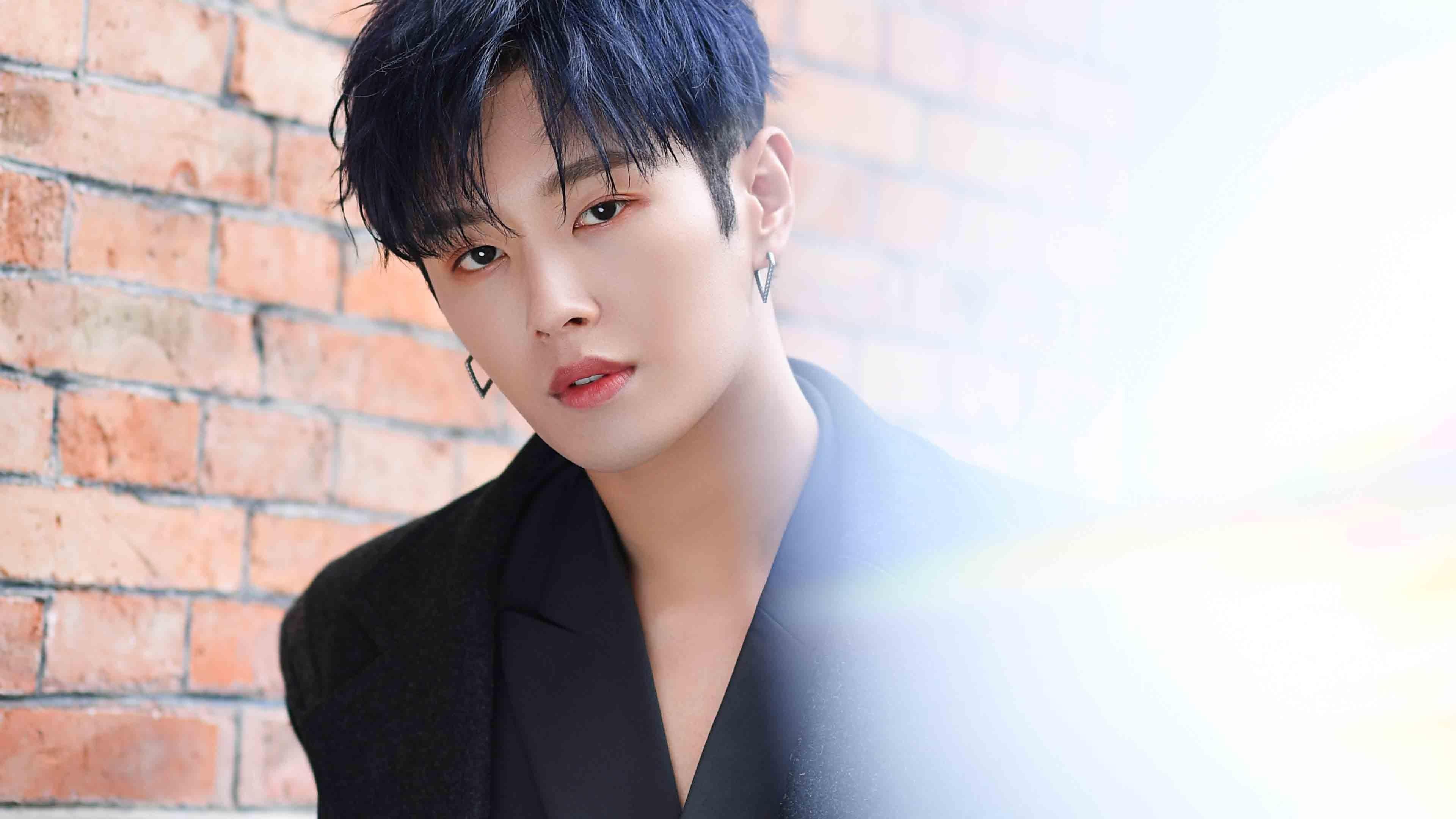 拉齐奥士气高昂，塞维利亚球迷信心满满，拉赛维亚