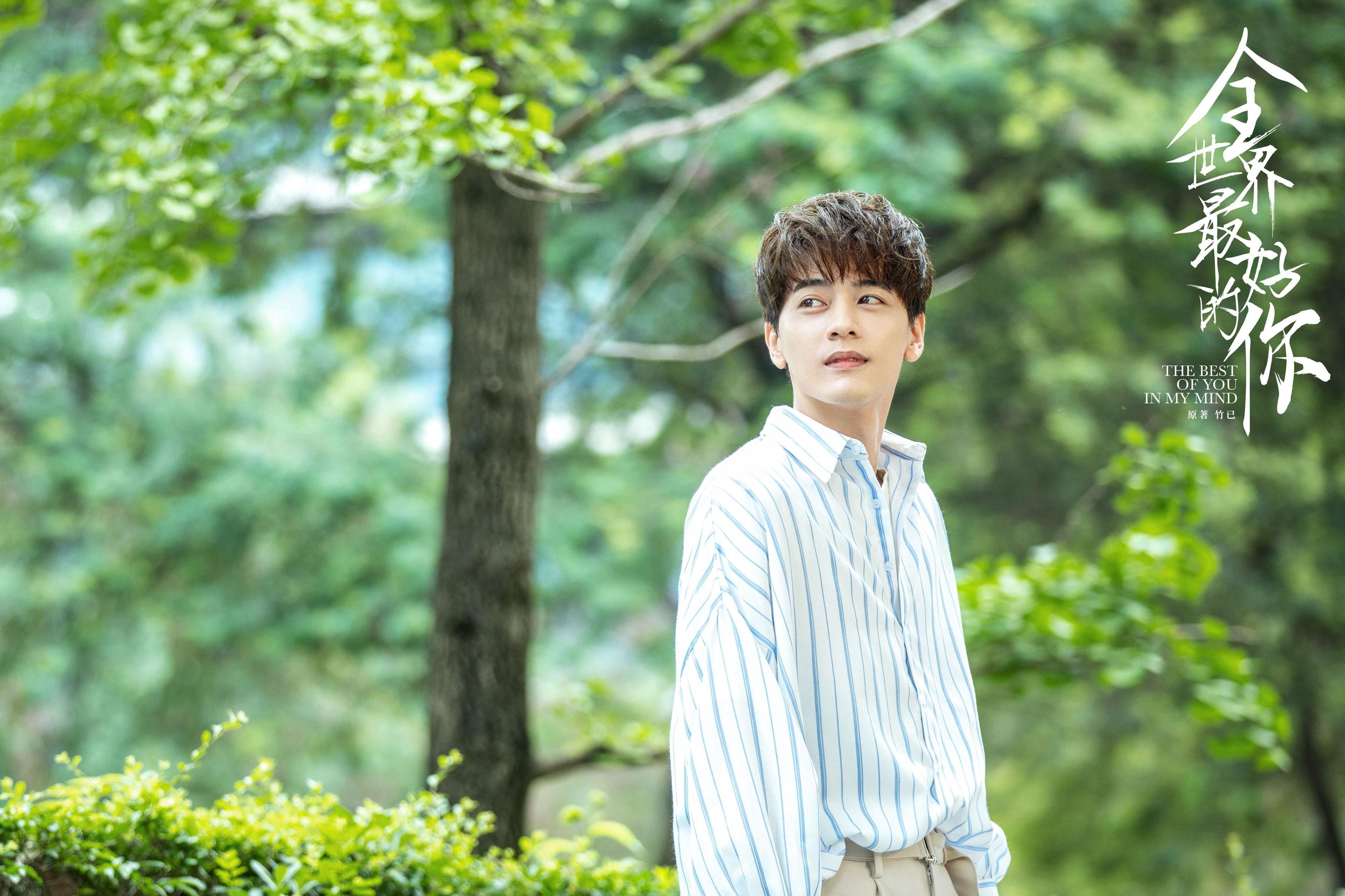 拉齐奥士气高昂，塞维利亚球迷信心满满，拉赛维亚