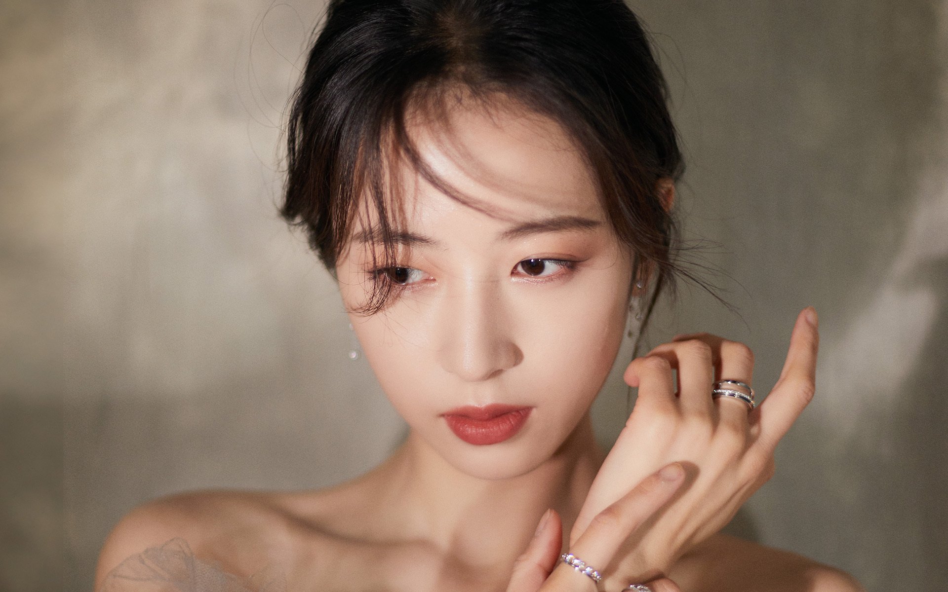 意甲联赛一名球员受伤导致无法出场,意甲踢几场