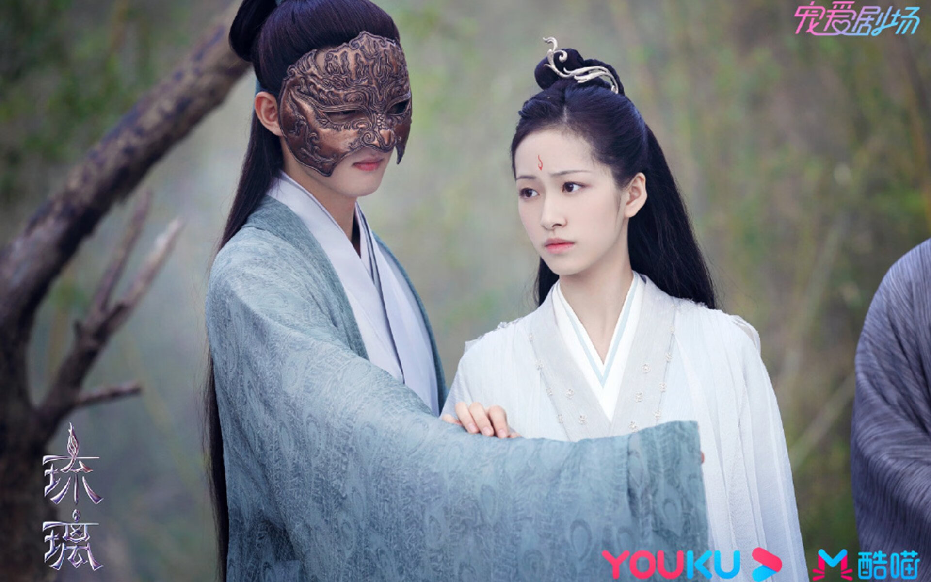 开云体育APP下载-森德尔还没有放弃希望，目标是取得胜利，森德尔姑娘