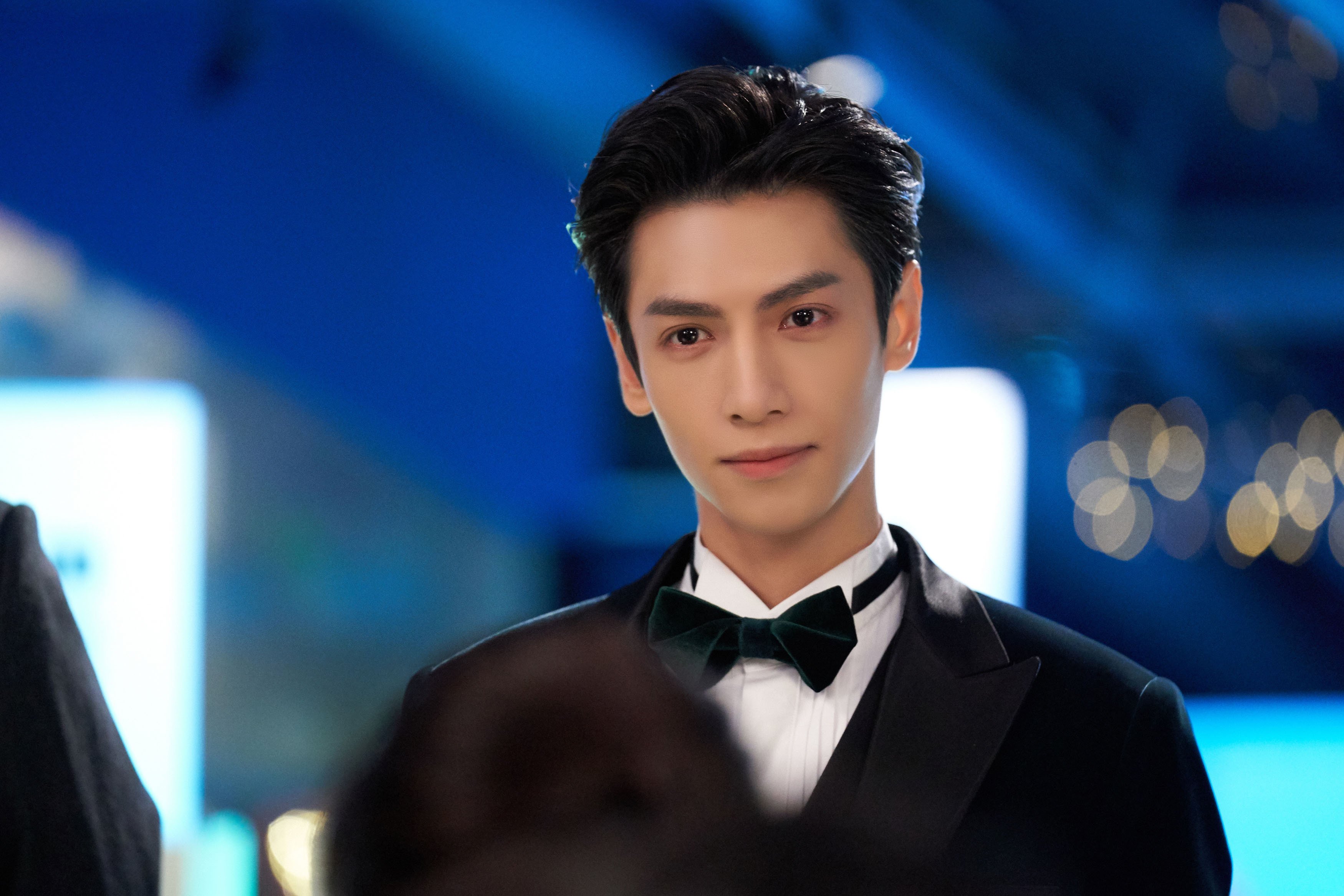 桑德兰攻守转换流畅,光明球场稳步前进,桑德兰主场球衣