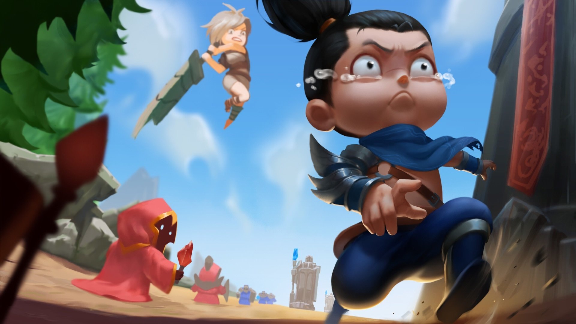 开云官网-格鲁吉亚队连胜欧国联对手，奠定胜局，格鲁吉亚国家队最新大名单