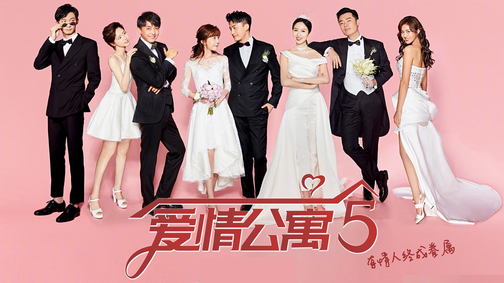 火箭压哨绝杀奇才,小波特三分准星爆棚,小波特火箭合同