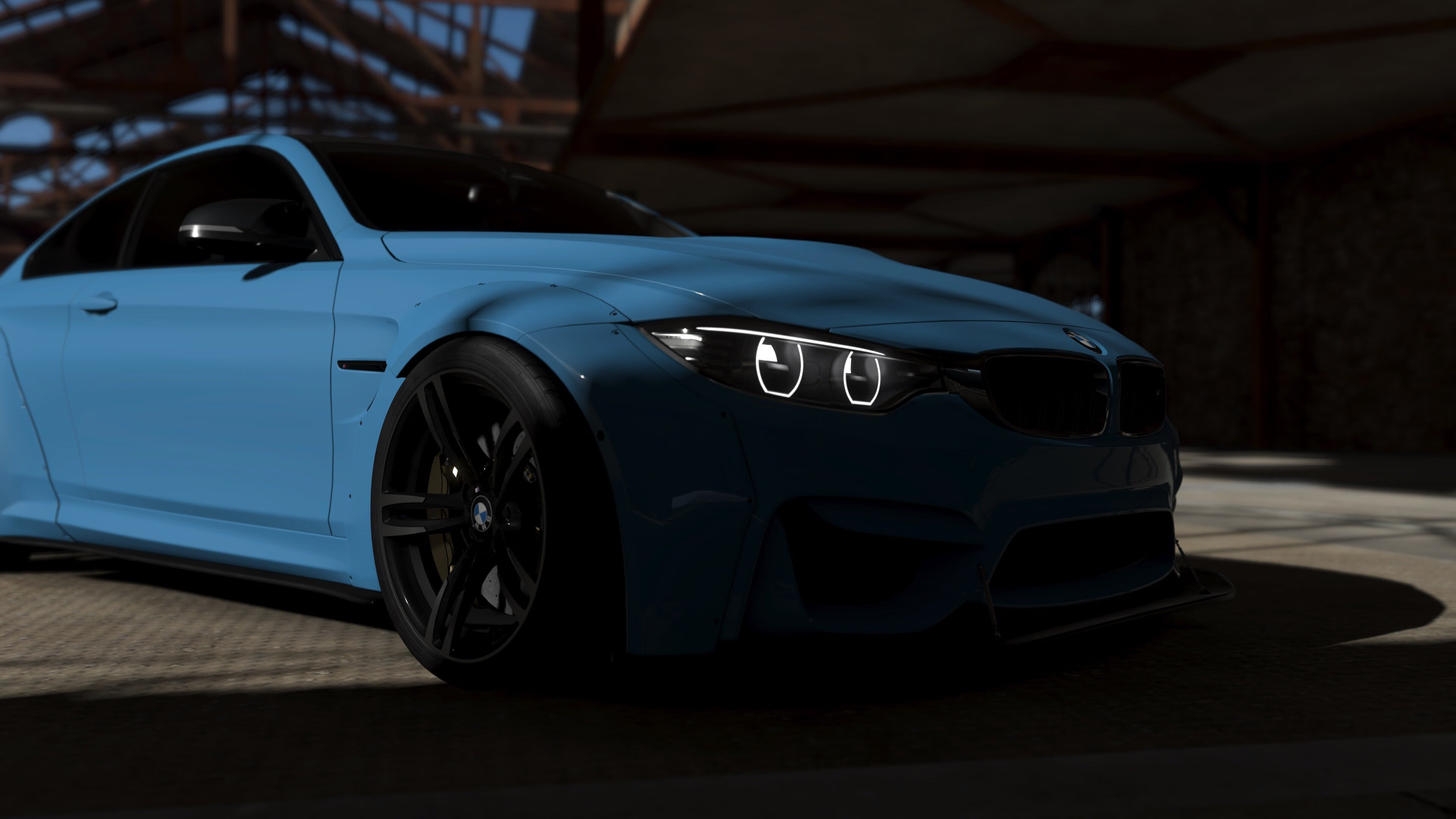 火箭主场大胜掘金,小贾巴里·史密斯打出三双,火箭队史密斯