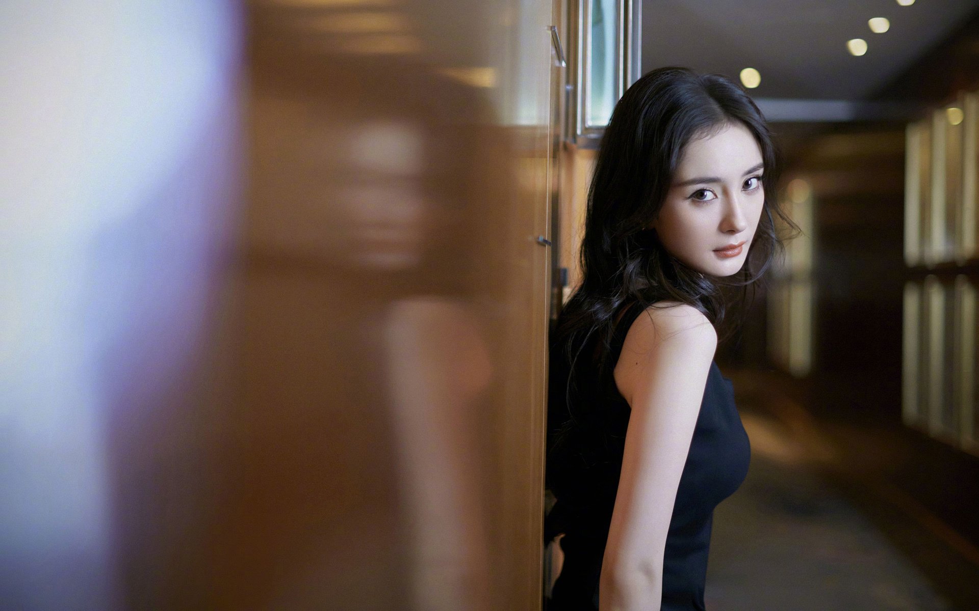 火箭主场大胜掘金,小贾巴里·史密斯打出三双,火箭队史密斯