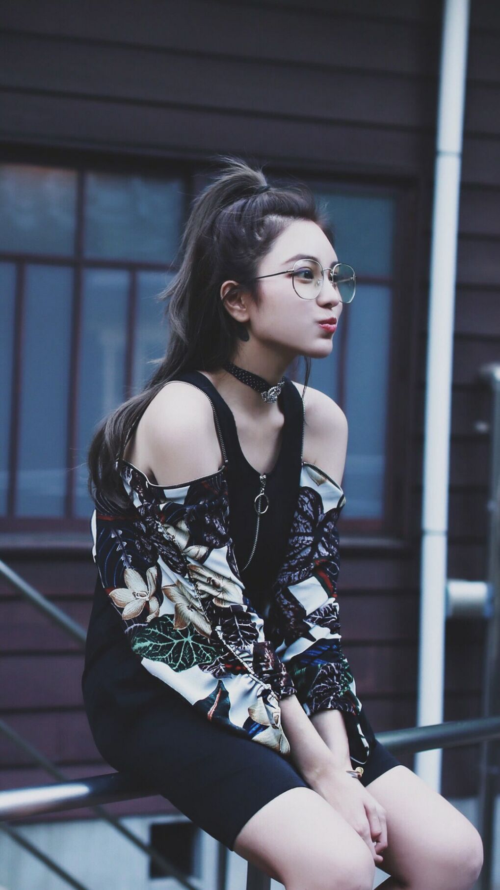 kaiyun官方网站-热刺主场小胜西汉姆，继续追赶榜首，热刺小球迷