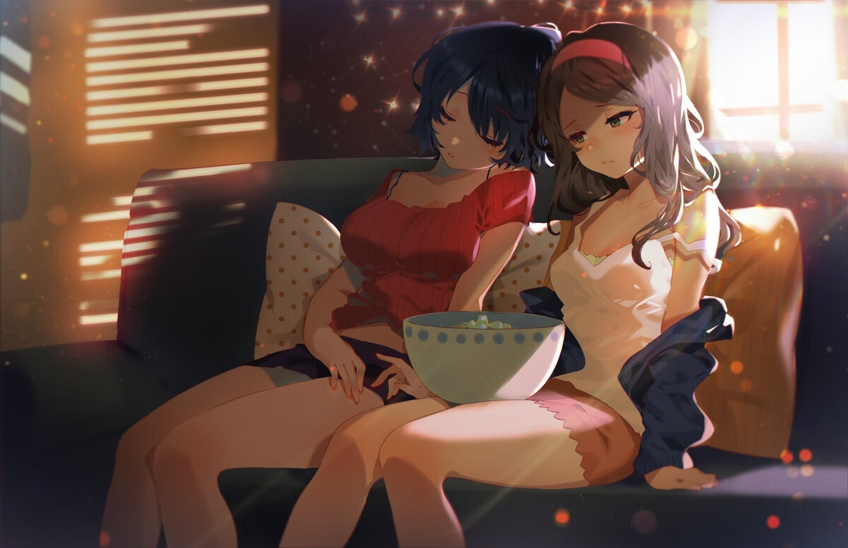 开云体育APP下载-纽卡斯尔客场逼平狼队，英超保级压力仍不小，纽卡斯尔vs狼队