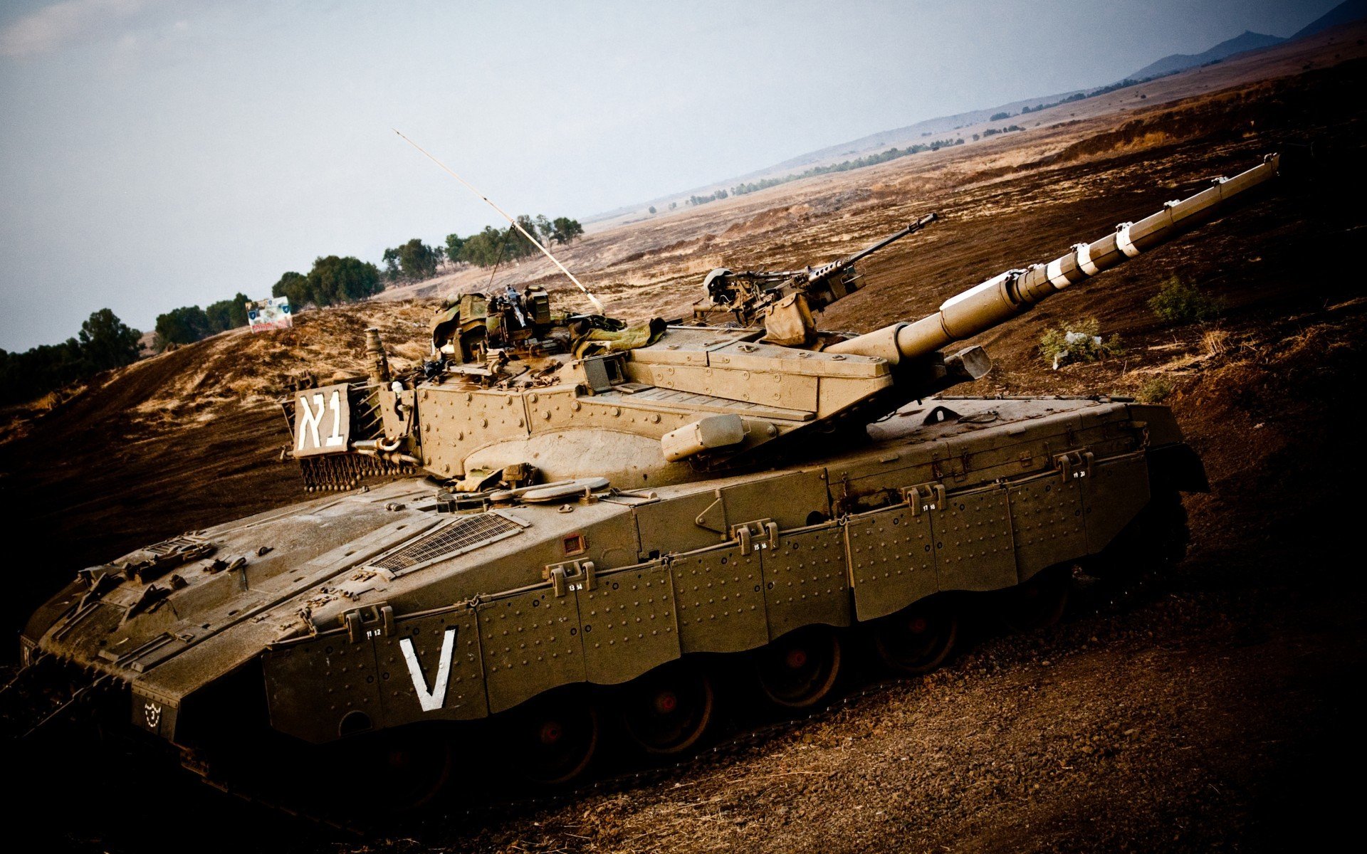 美洲队球员转会至其他俱乐部，祝福前程，nba美洲球员