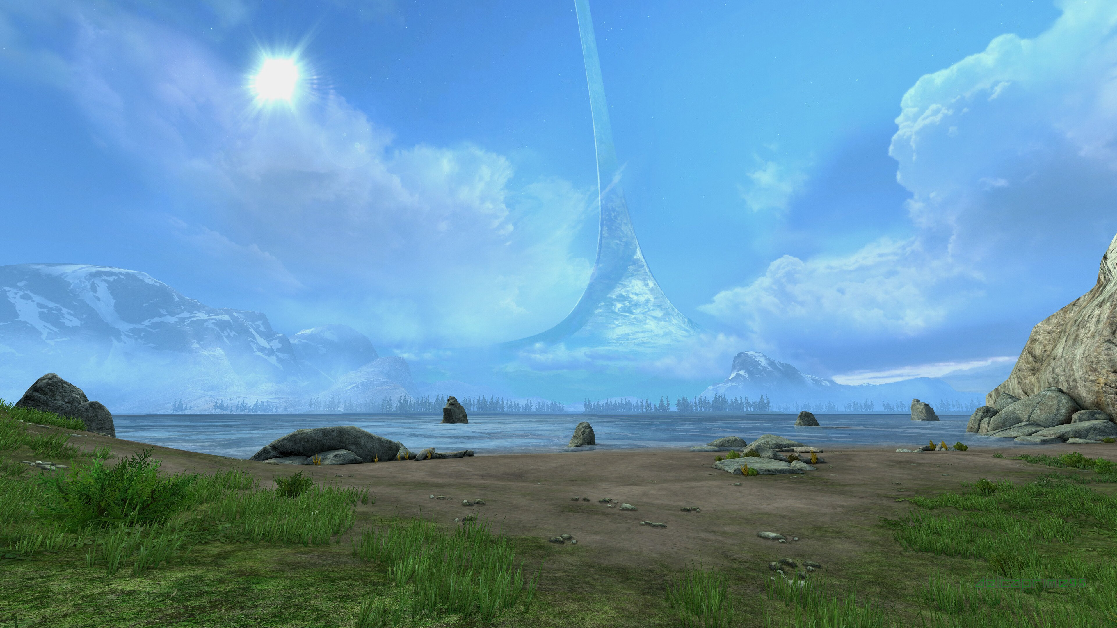 kaiyun官方入口登录-腾讯电竞赛事平台支持多游戏联赛，腾讯6大电竞联赛是哪六个