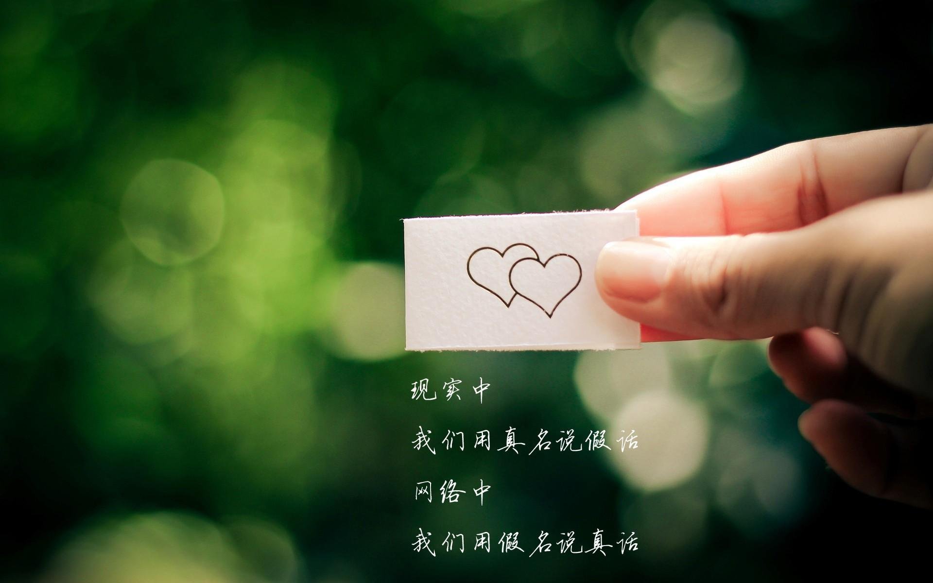 开云官方-赛事直播平台合作升级，赛事直播团队