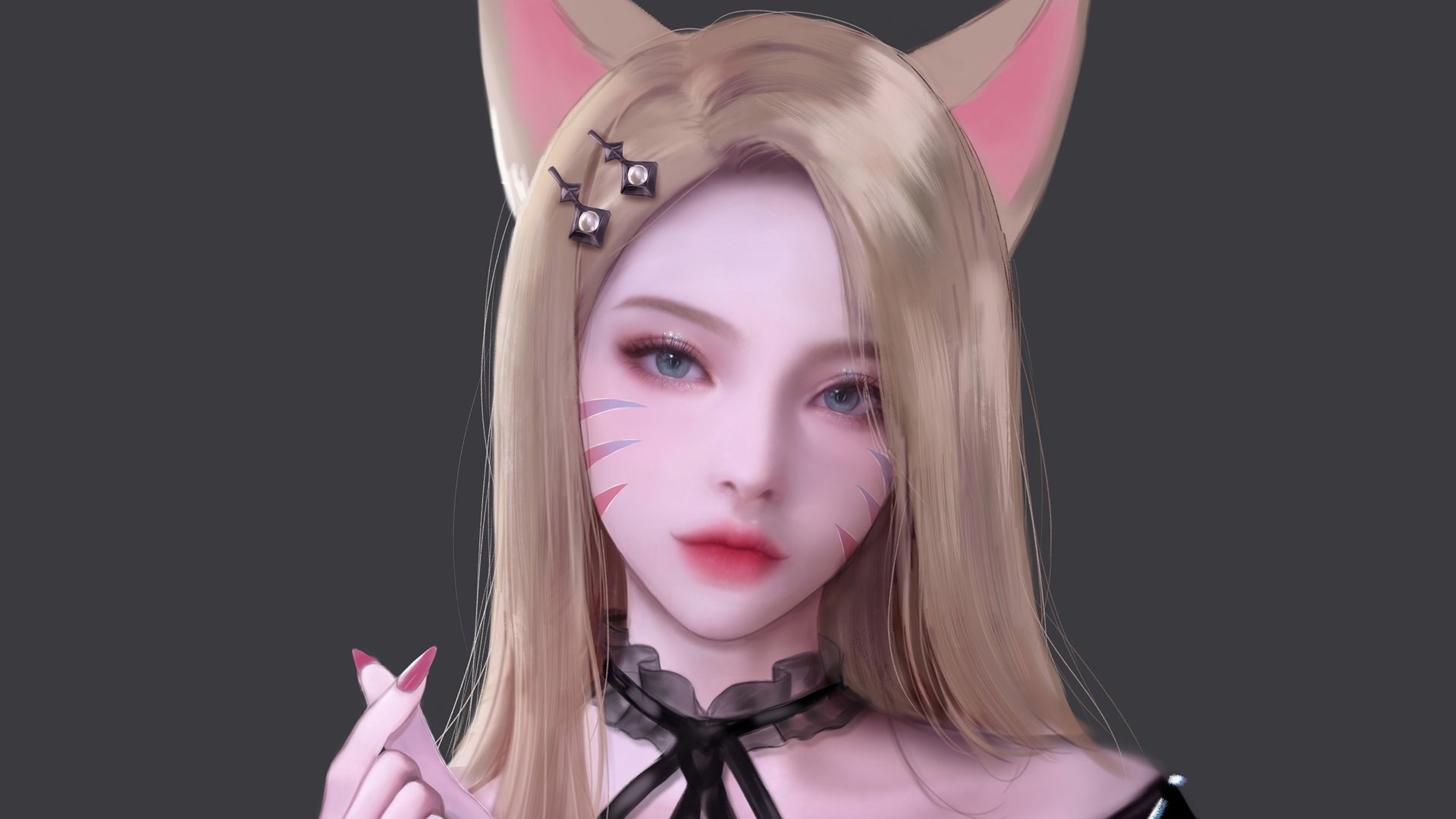 kaiyun体育综合-选手转会市场火热进行中，选手转会能获得多少钱