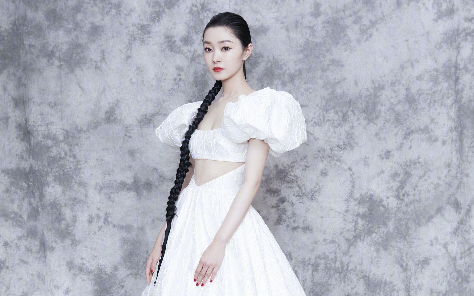 开云官方-辽宁本钢老将领导力显著，辽宁本钢副总