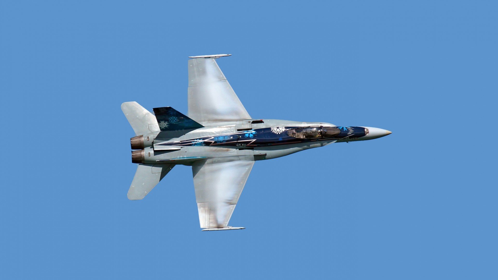 那不勒斯主帅高度评价球队,那不勒斯队长是谁