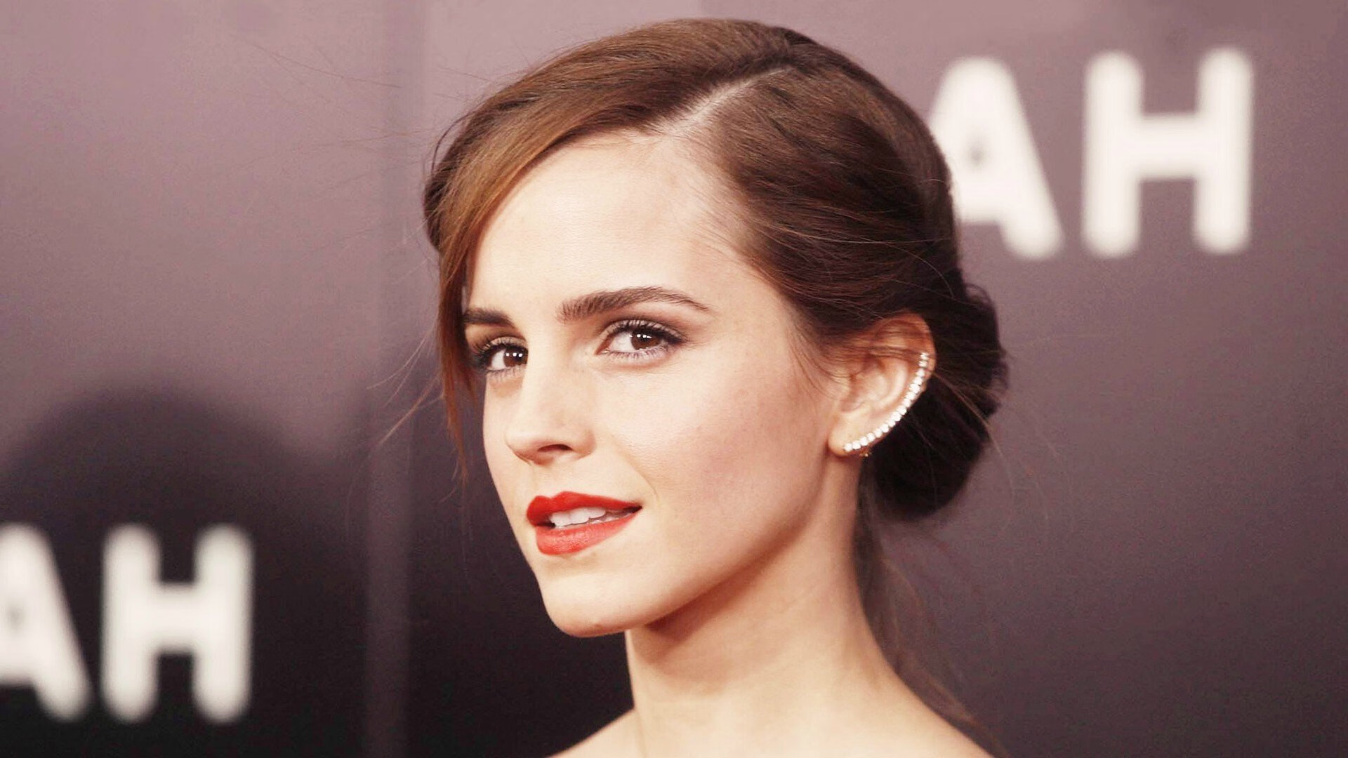 阿尔勒西反目,战胜对手提升法甲排名,阿尔勒斯