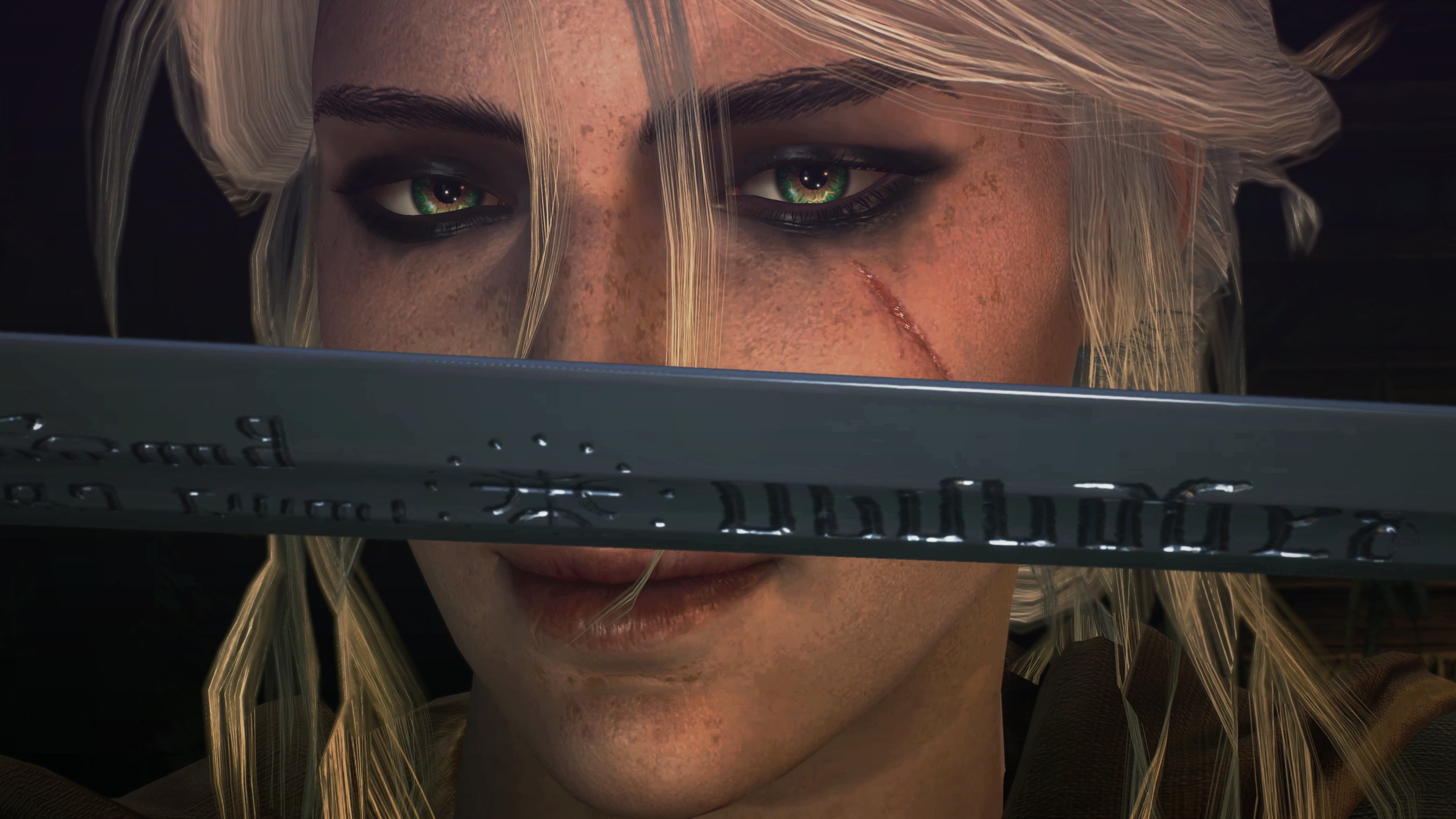 阿尔勒西反目,战胜对手提升法甲排名,阿尔勒斯