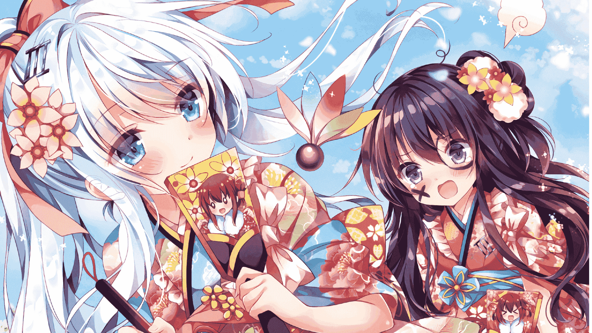 阿贾克斯客场击败热尔维特领跑荷甲积分榜,阿贾克斯荷兰中场