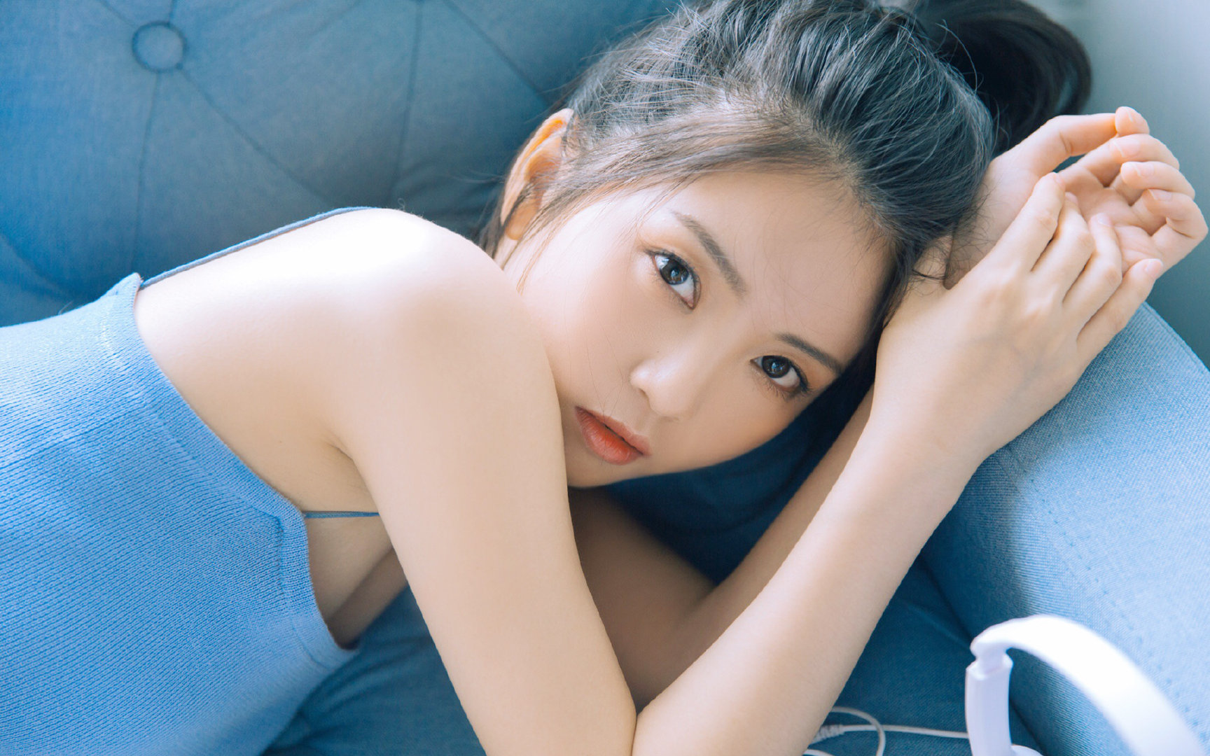 kaiyun网站-韩国电竞选手引领全球战术风潮，韩国电竞选手引领全球战术风潮视频