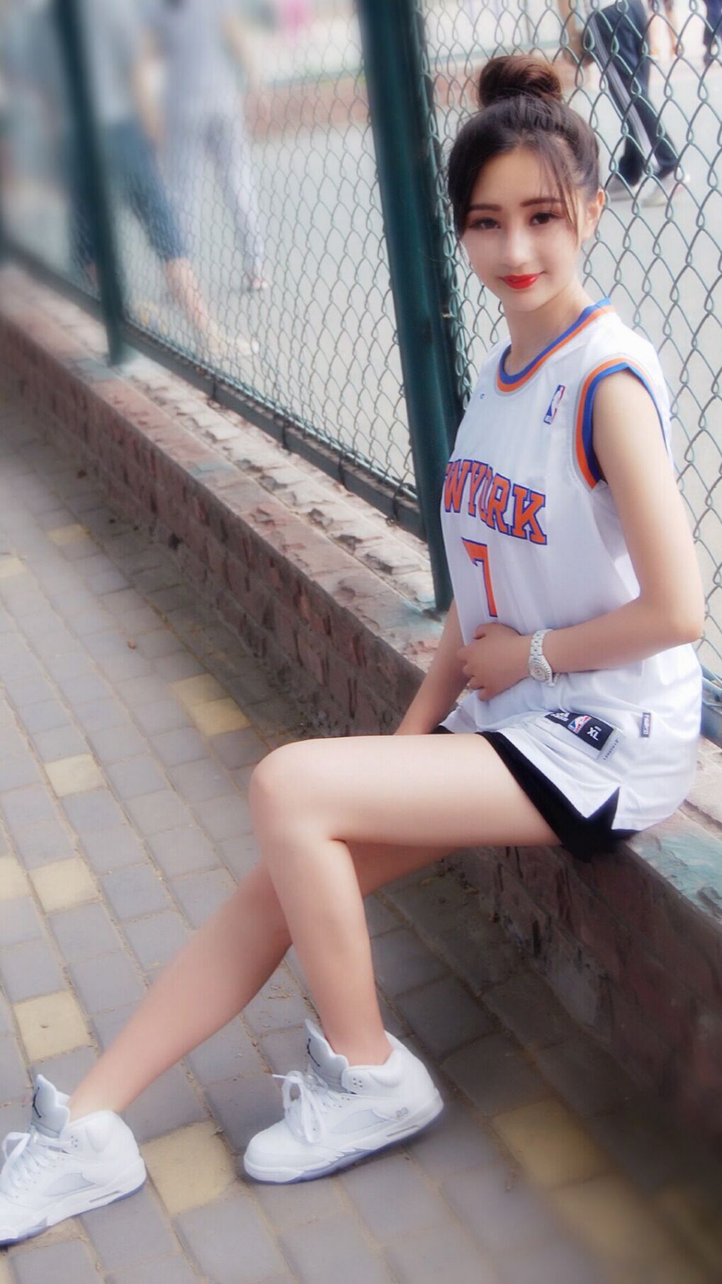 高身价转会是否面临超预期表现压力,转会市场身价