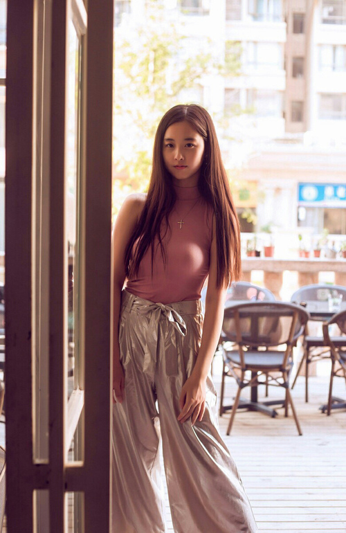 塞内加尔马术协会举办国际马术科技大会,推动行业技术交流与合作。