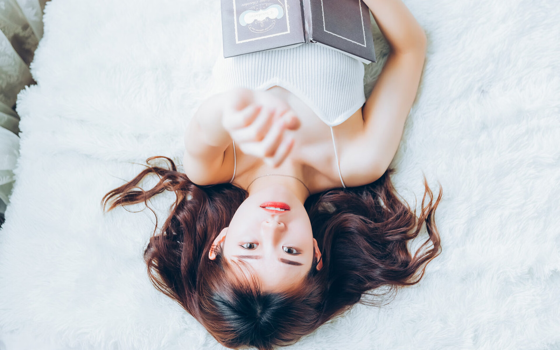 日本逆转胜，激情燃爆全场！，日本上演惊天逆转