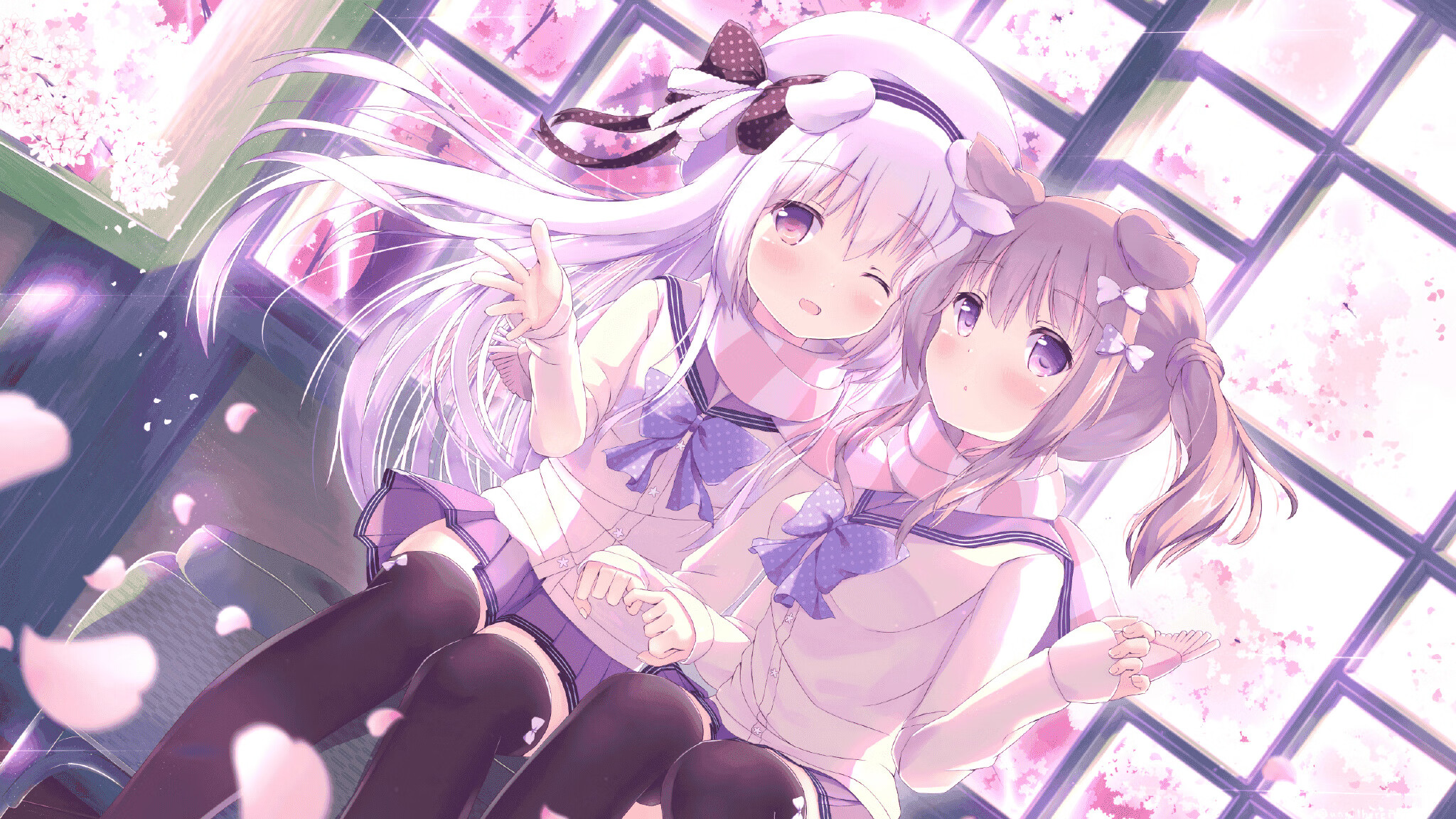 日本逆转胜，激情燃爆全场！，日本上演惊天逆转