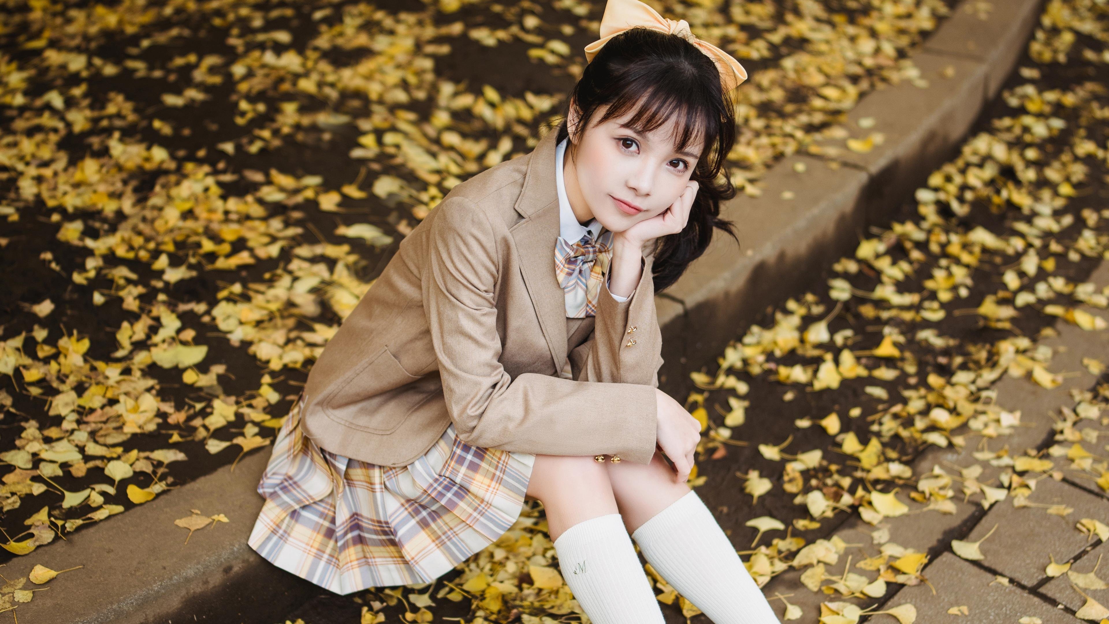 开云网站-日本球员赛场拼搏，收获赞誉，日本队球员