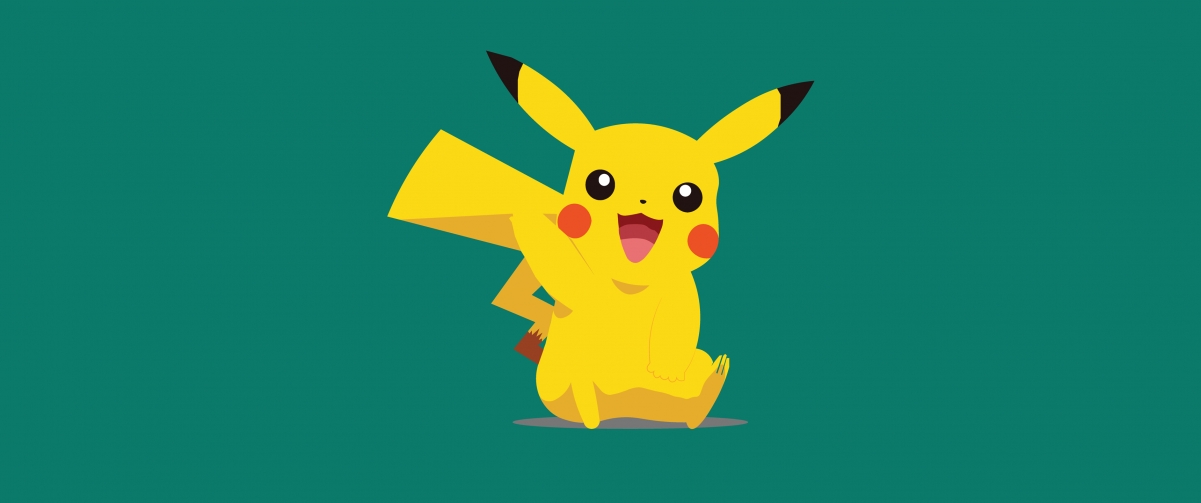 kaiyun体育app-NBA球队青训教练员专业能力提升路径，nba教练员训练指南_技术、战术和教学要点