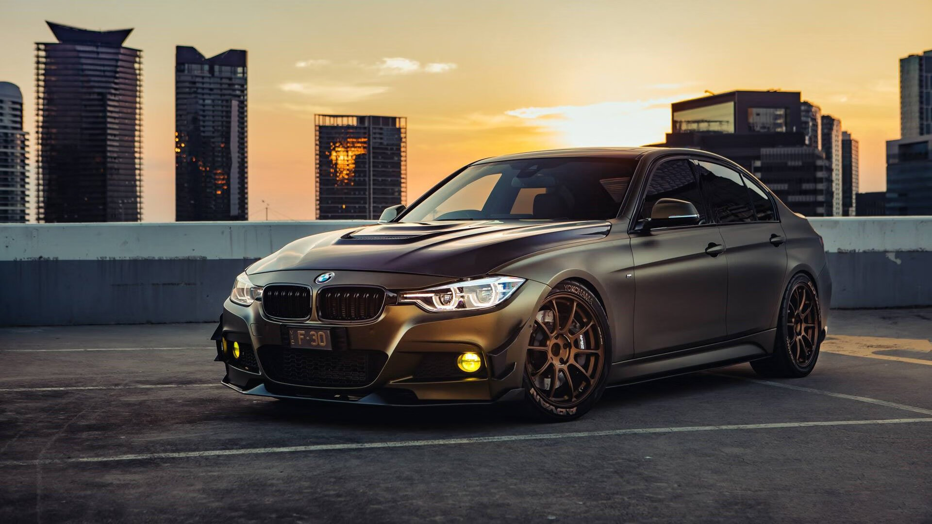 世界篮球巨星慈善赛上海站激情开战,篮球慈善明星赛