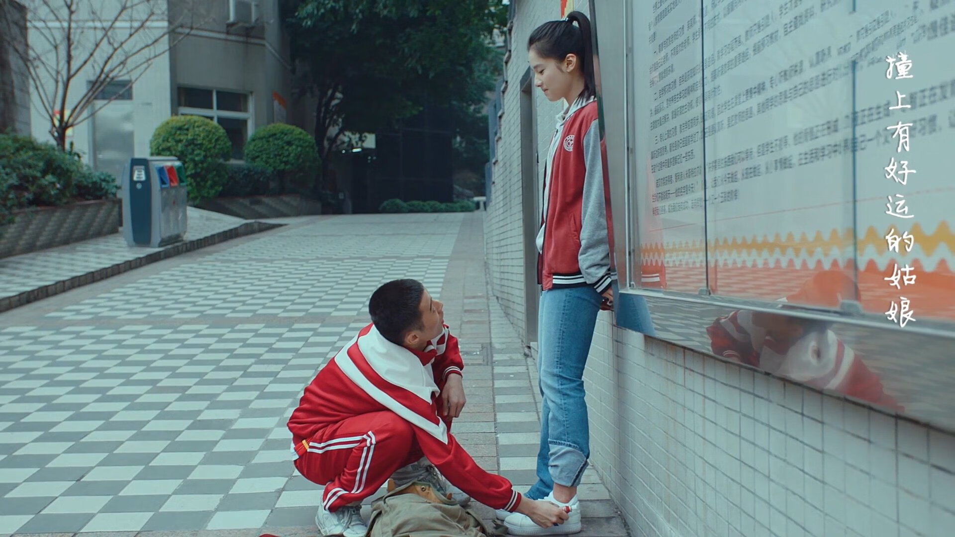 中国足球比赛边路进攻手段分析,足球边路进攻的战术配合基本方法