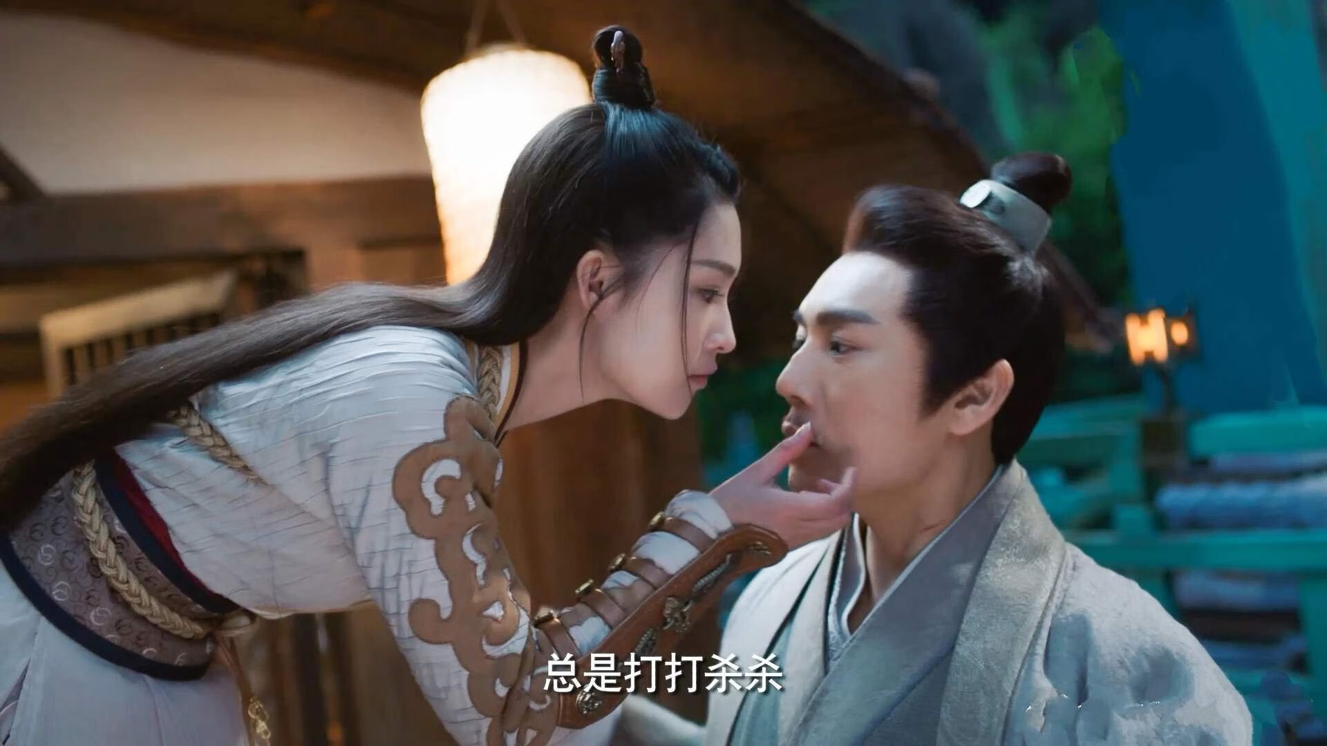 中超球队新赛季人员调整方向预测，中超 新赛季