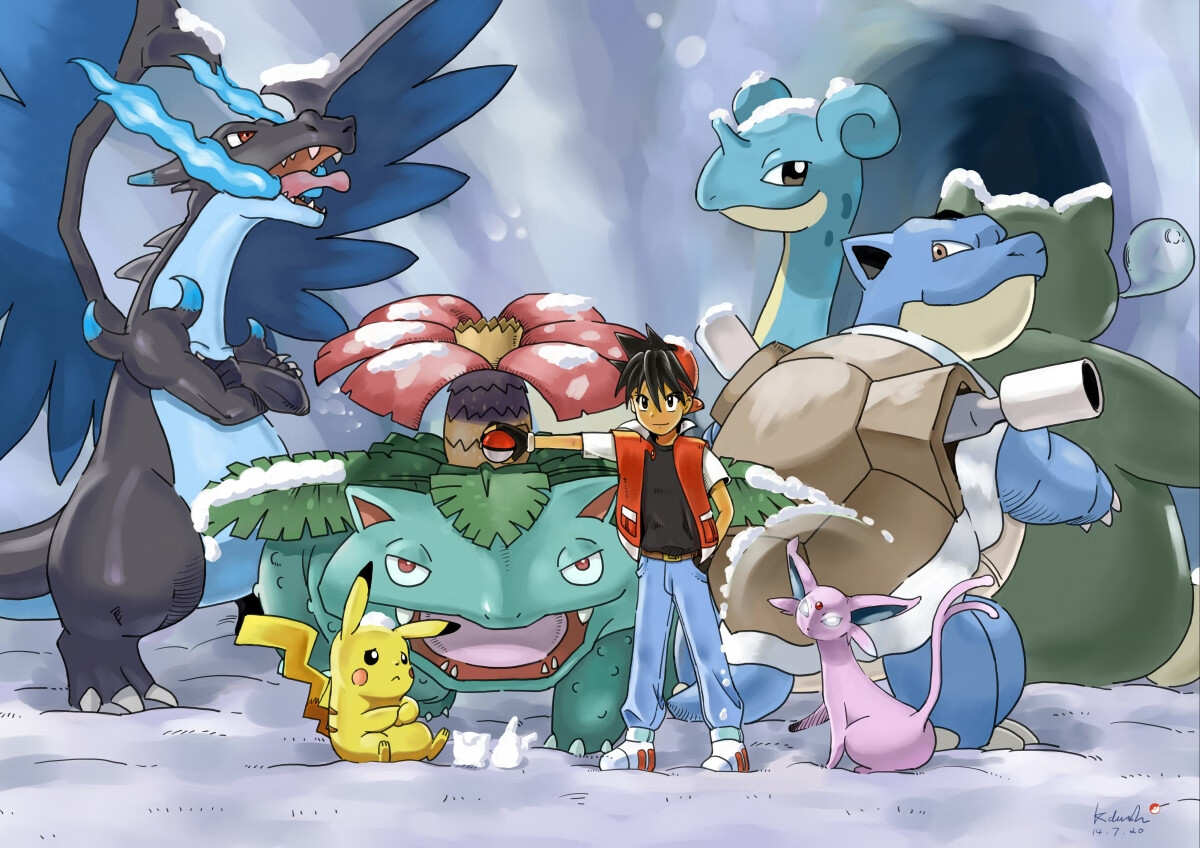 中超球队新赛季人员调整方向预测，中超 新赛季