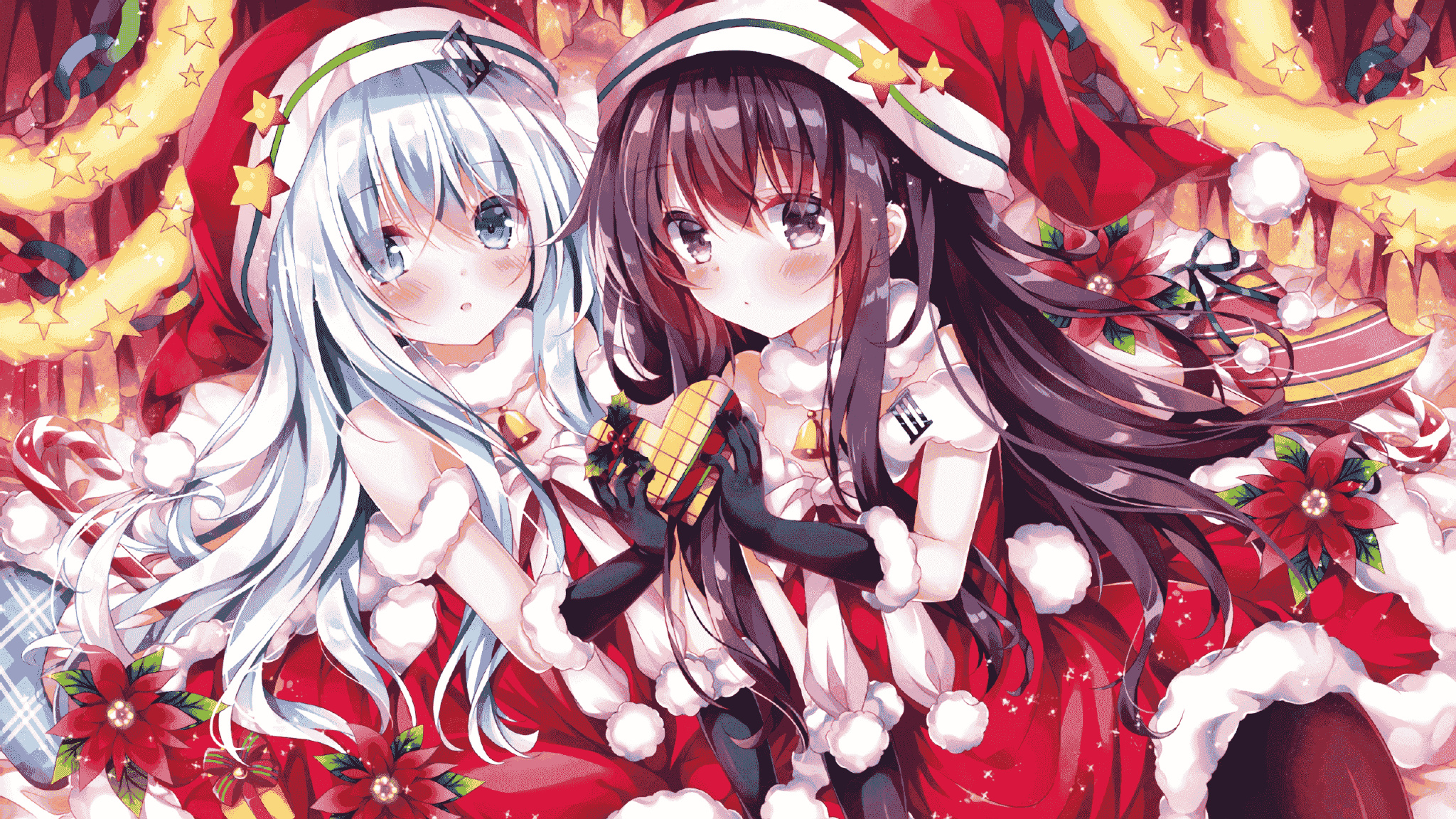 开云官方网站-意甲VAR系统引入上下文语义评分减少误判率机制探索，意甲var使用规则