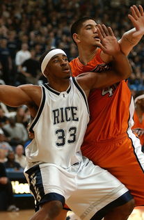 kaiyun.com-篮球运动员竞技状态实时监控及训练调整技术开发，篮球运动员训练视频