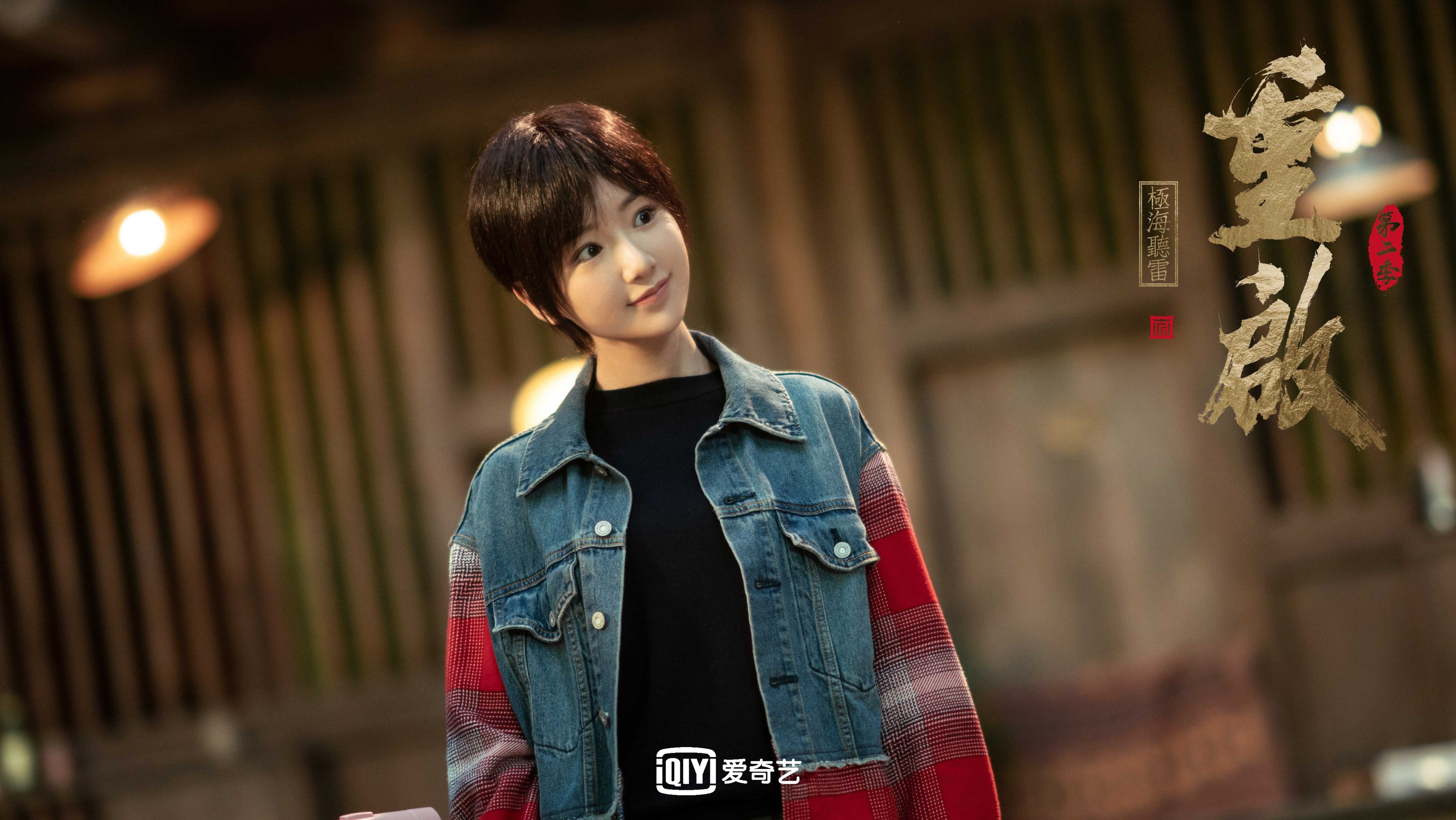 开云网页版登录入口-AC米兰新援表现活跃激活进攻端，ac米兰新赛季引援