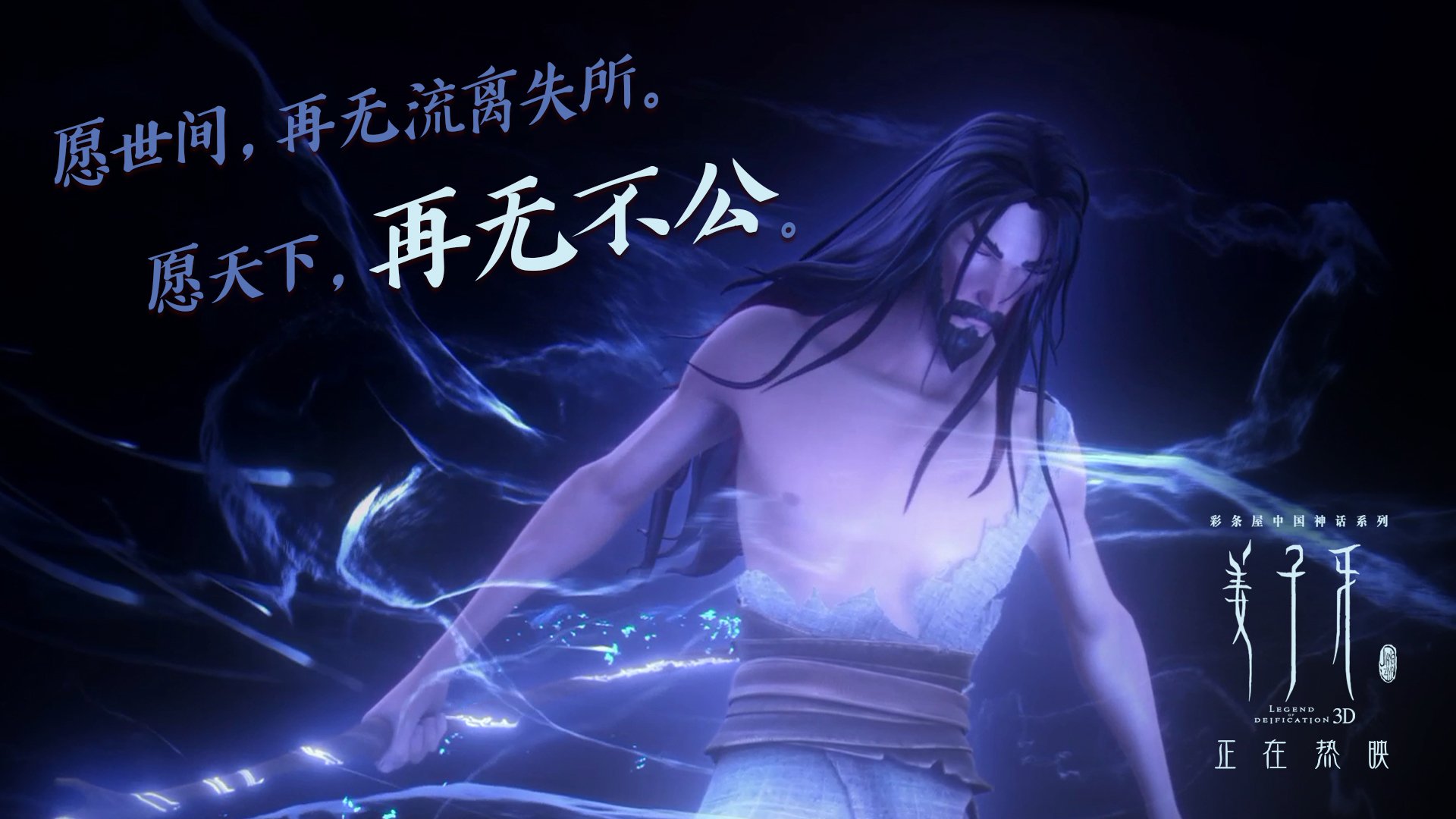 CBA各球队加强对外援的考察和管理,cba外援政策解读