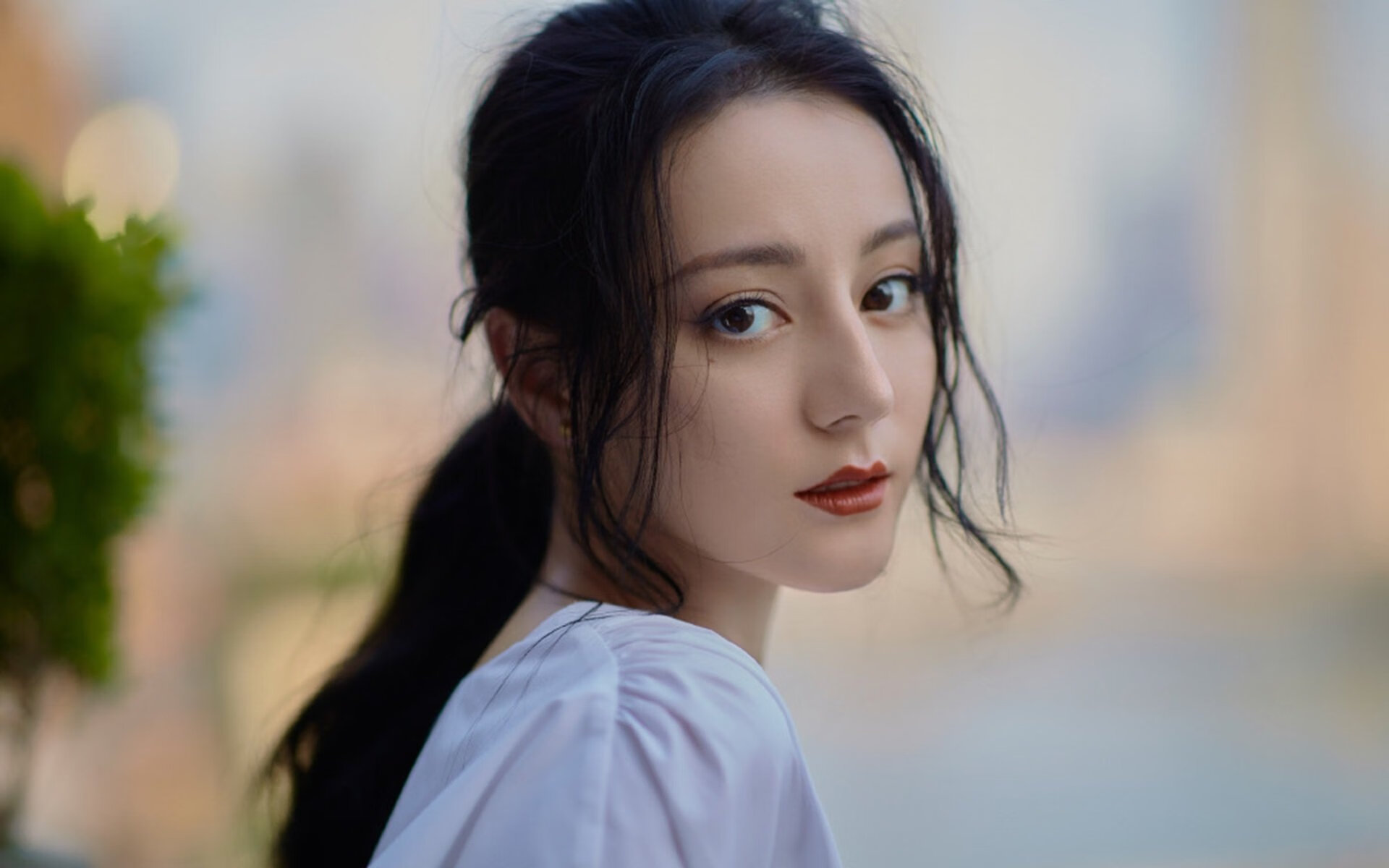 世界杯预选赛中国足球迎战 激烈对抗重燃希望，世界杯预选赛中国队怎么样了