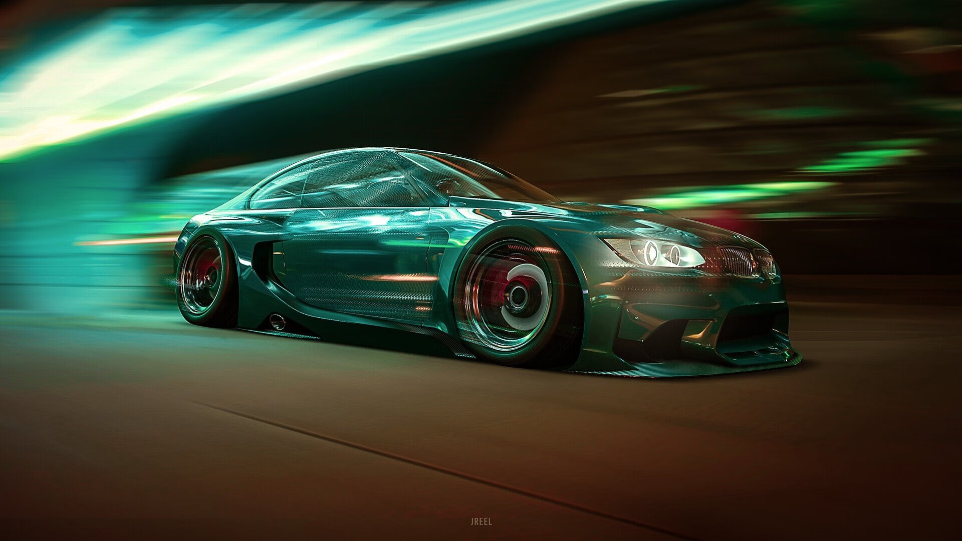 东亚杯国足晋级 球员配合更加默契，东亚杯中国队名单